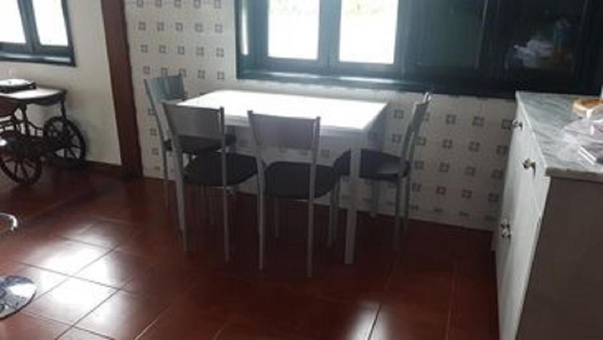 Three-Bedroom House - Photo 39