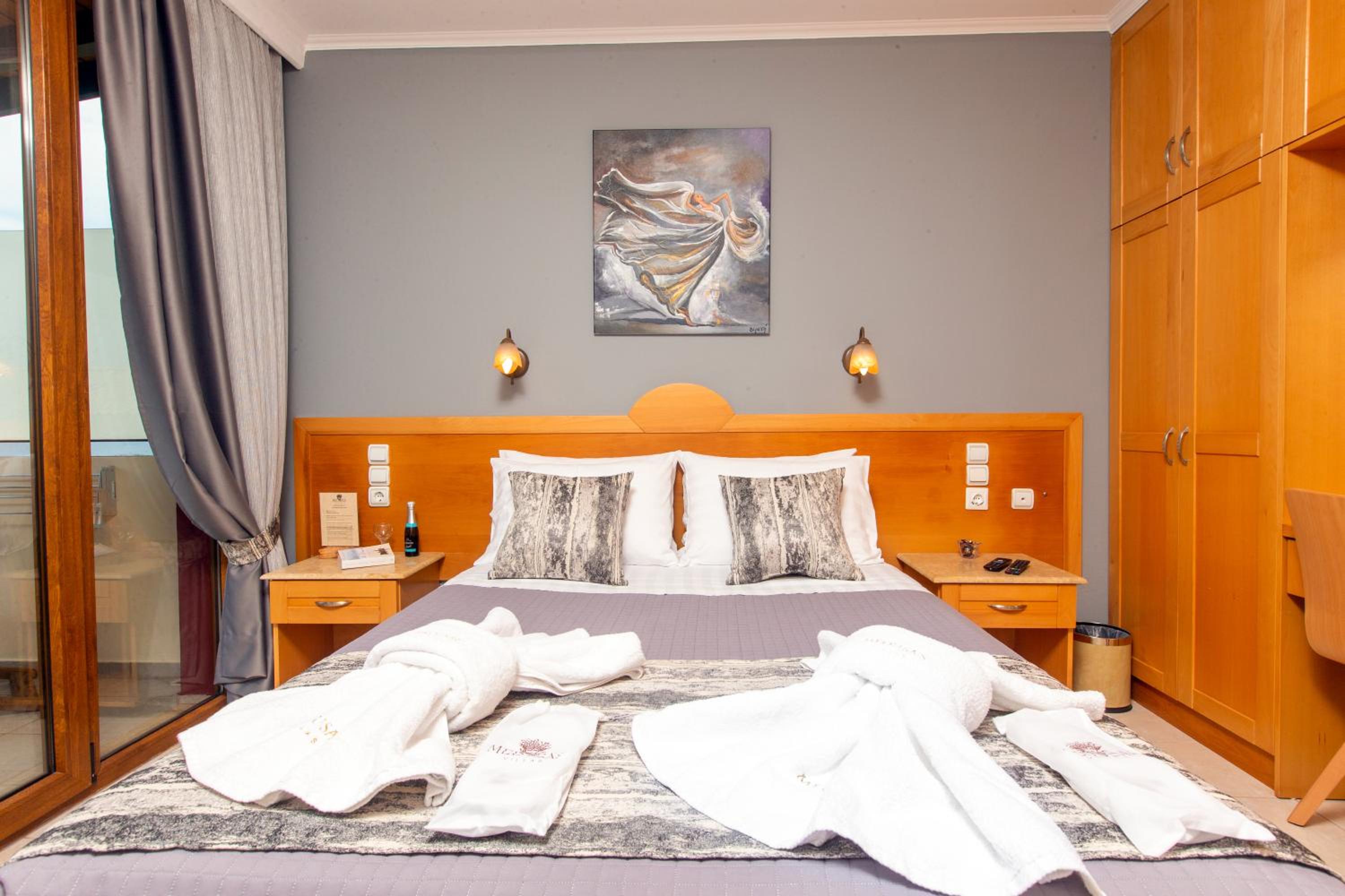 Villa with Sea View - Photo 7