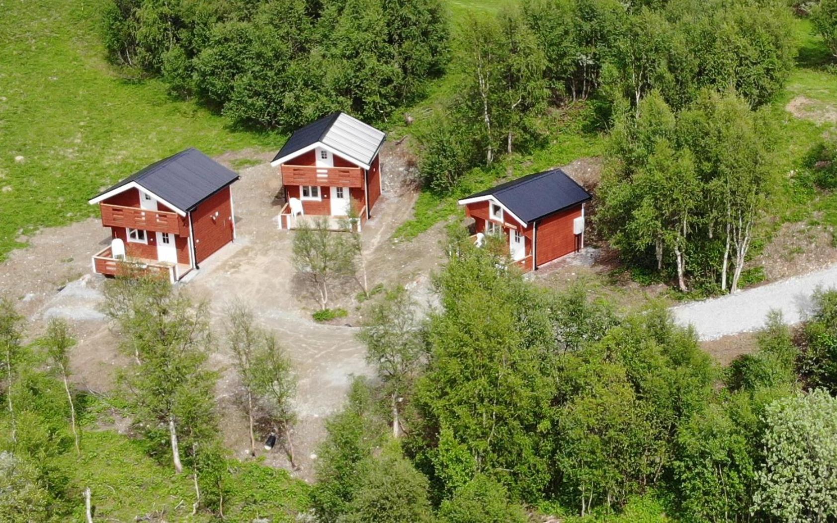 Vacation Home - Photo 17