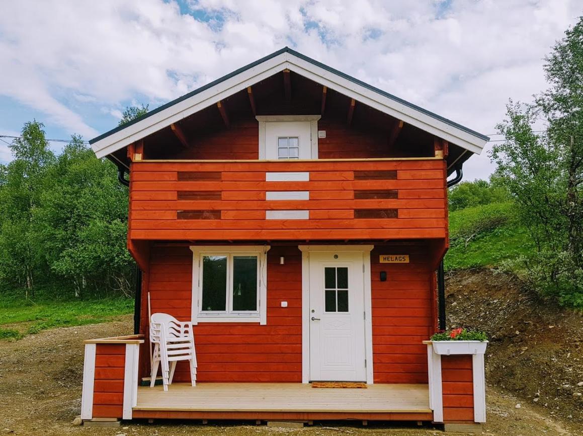 Vacation Home - Photo 8