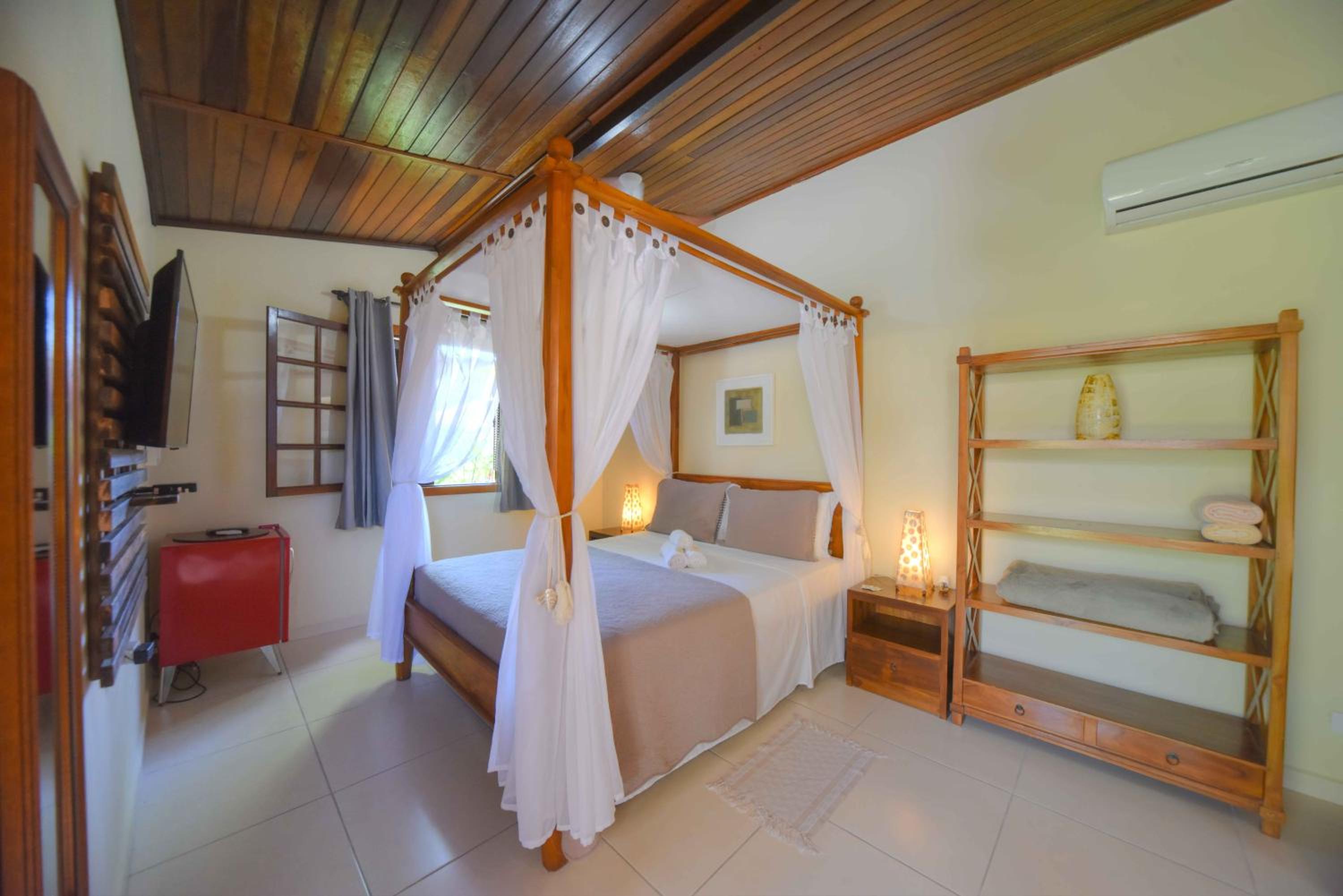 Master Double Room photo 2
