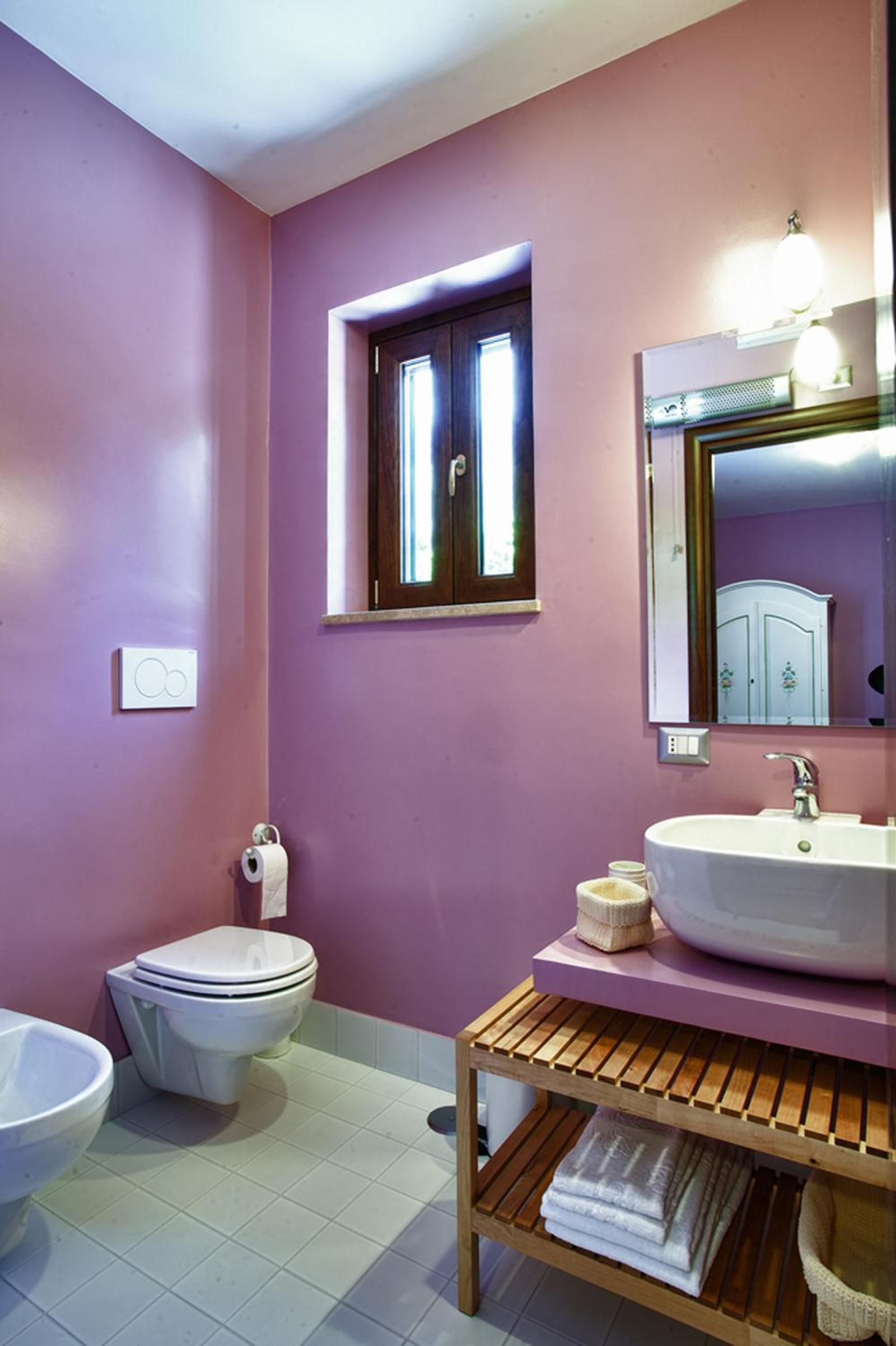 Double Room - Photo 12