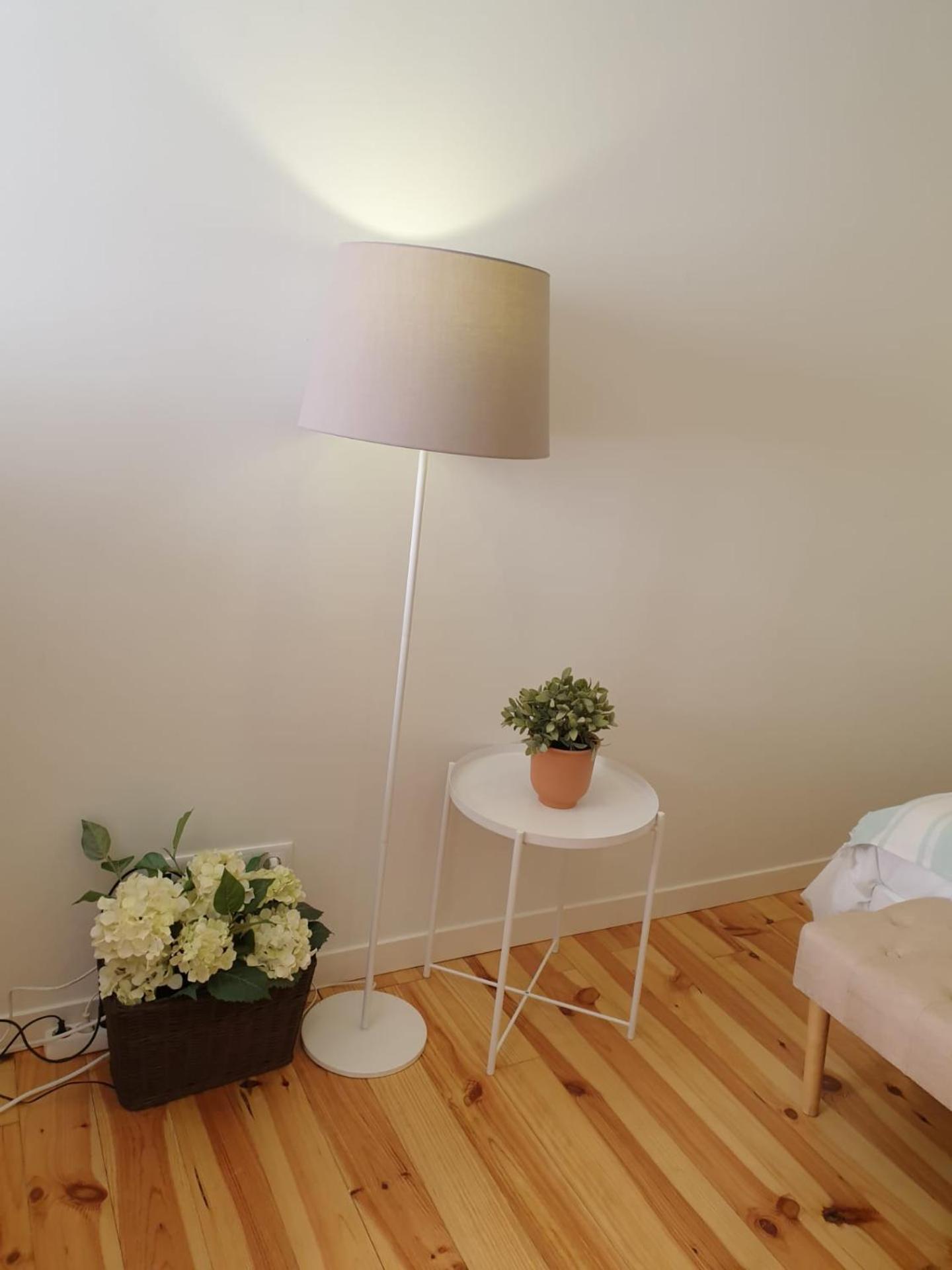 Studio Apartment photo 2