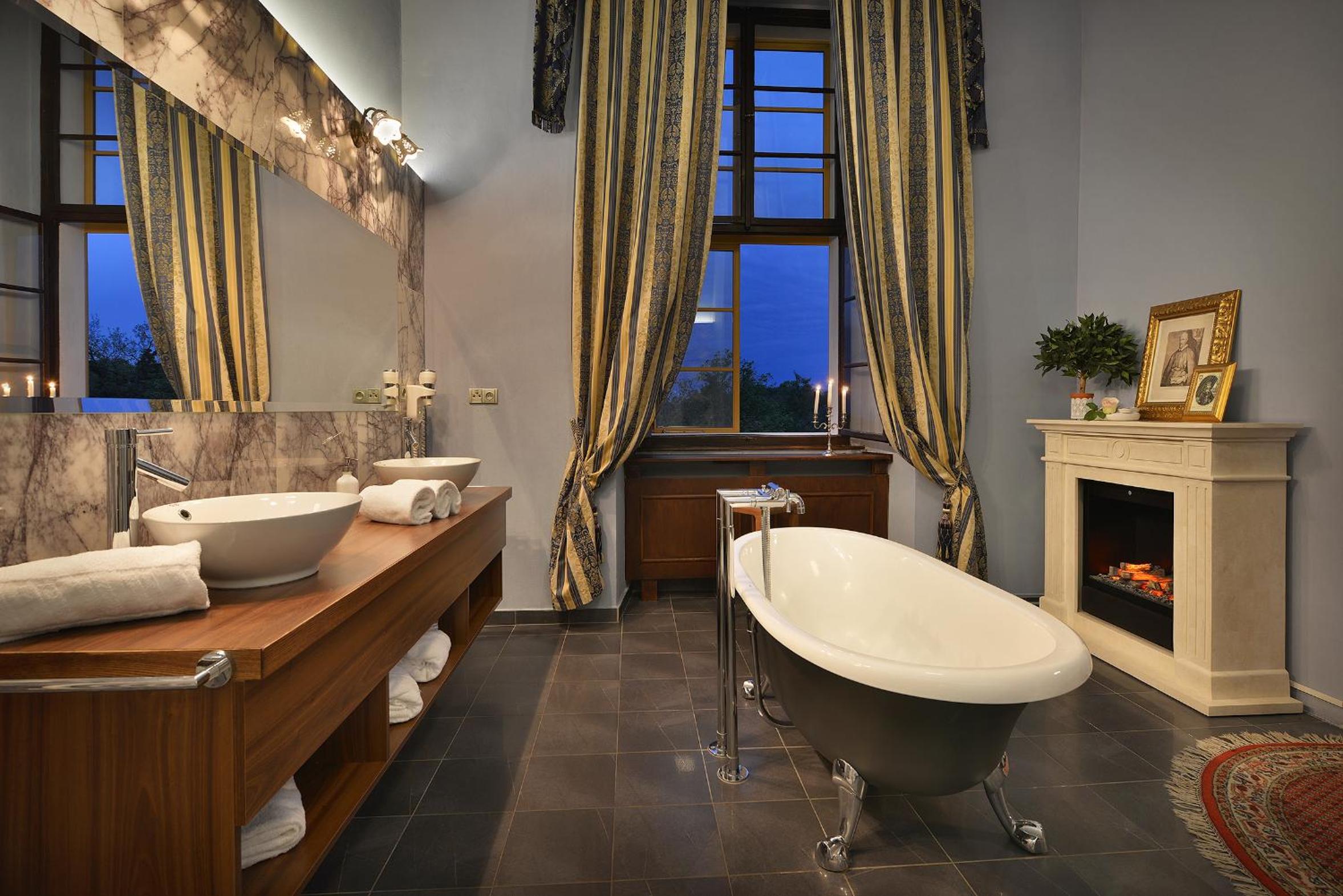 Junior Suite photo 3