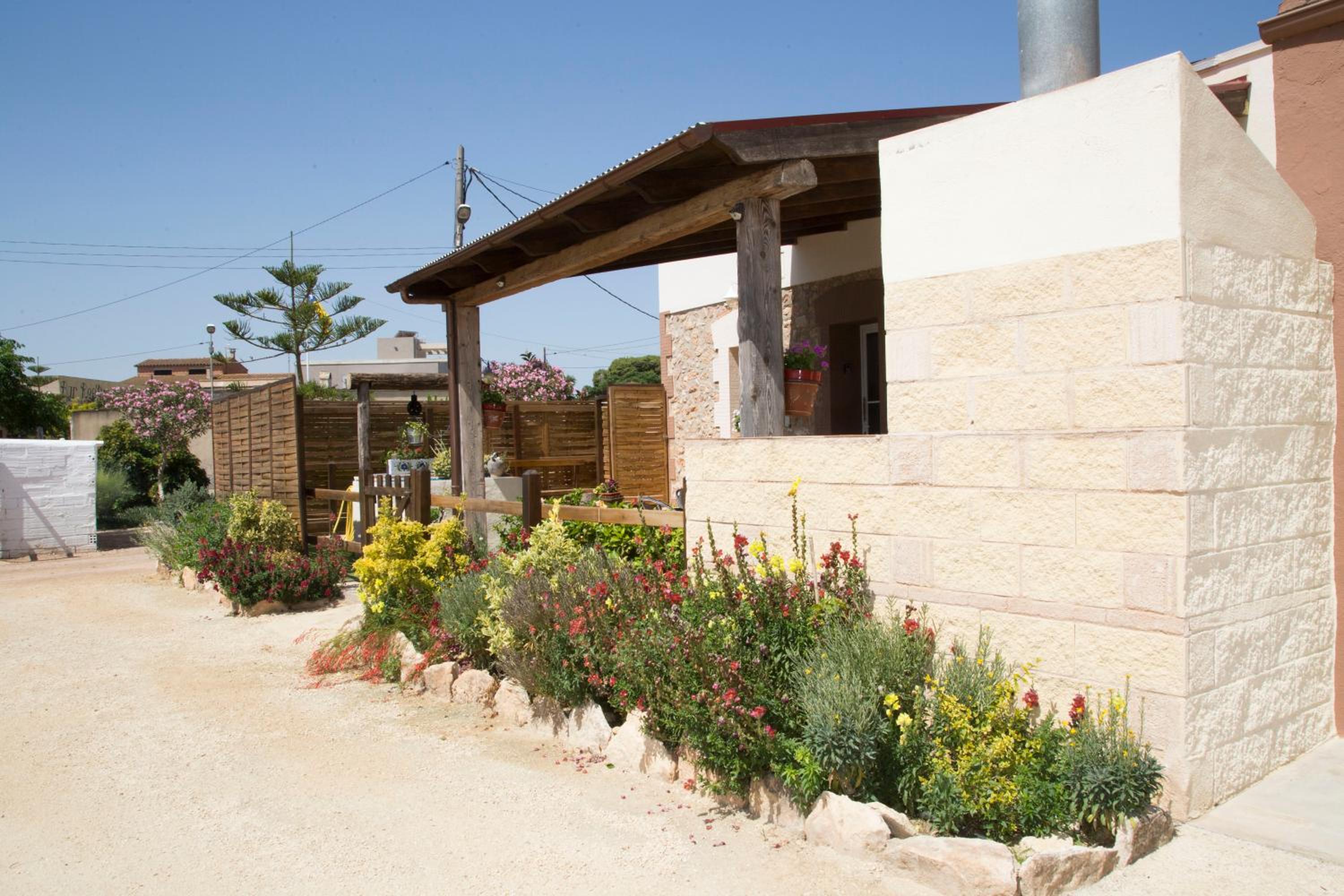 Vacation Home - Photo 37