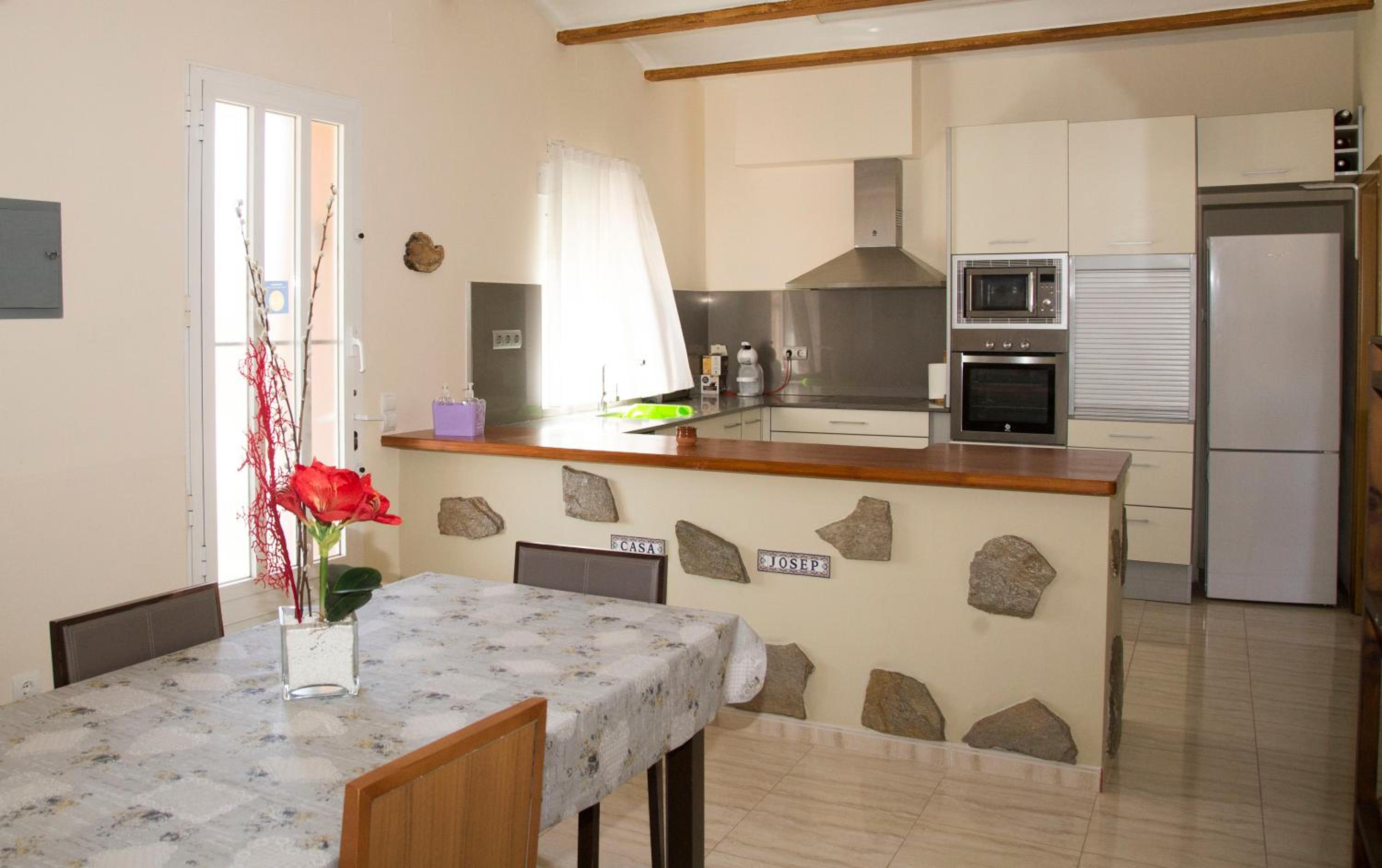 Vacation Home - Photo 36