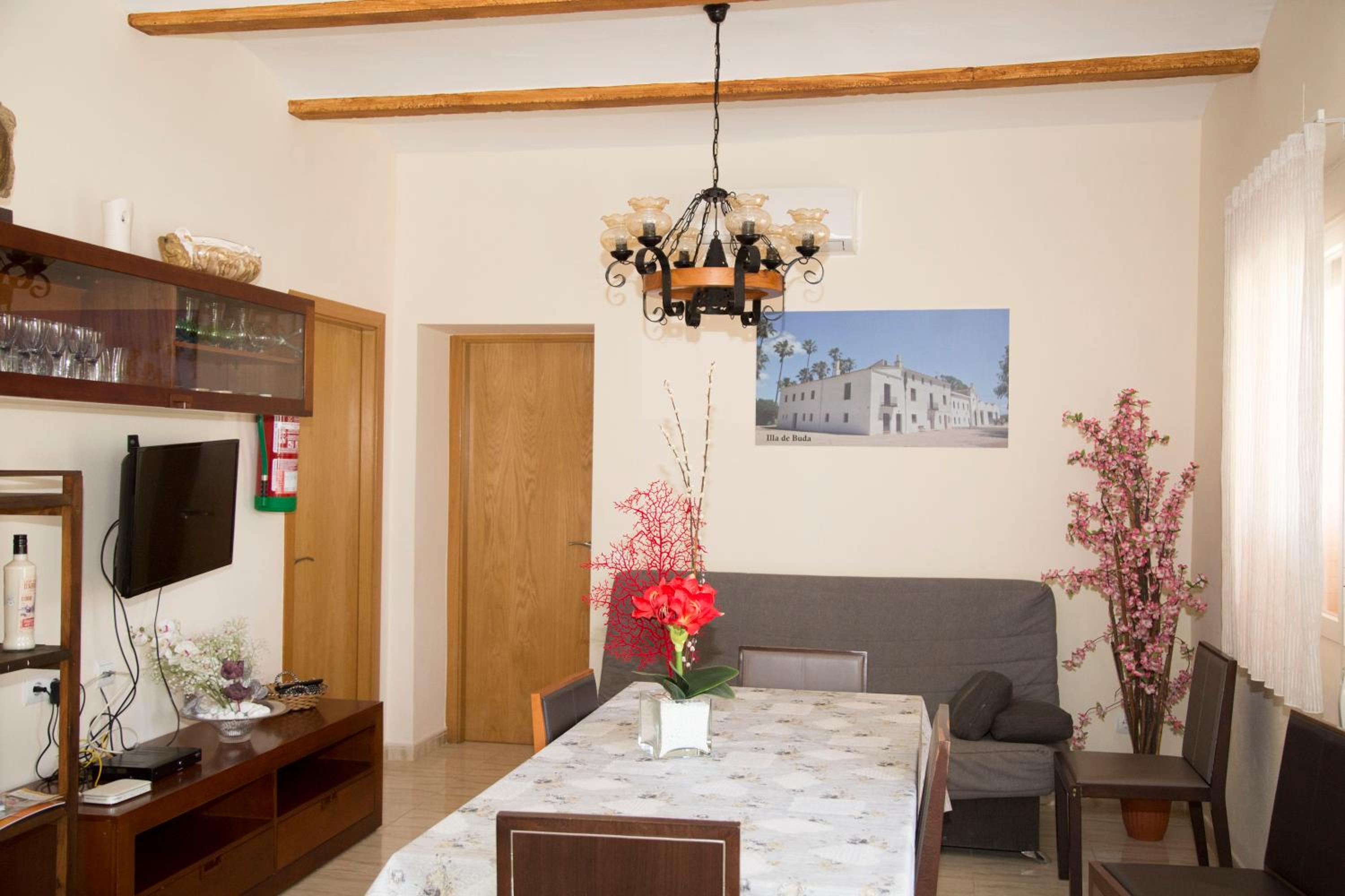 Vacation Home - Photo 35