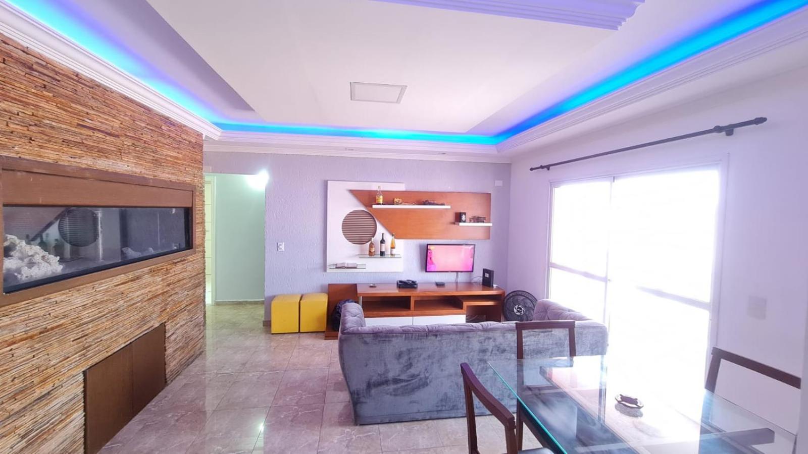 Apartment with Sea View - Photo 1