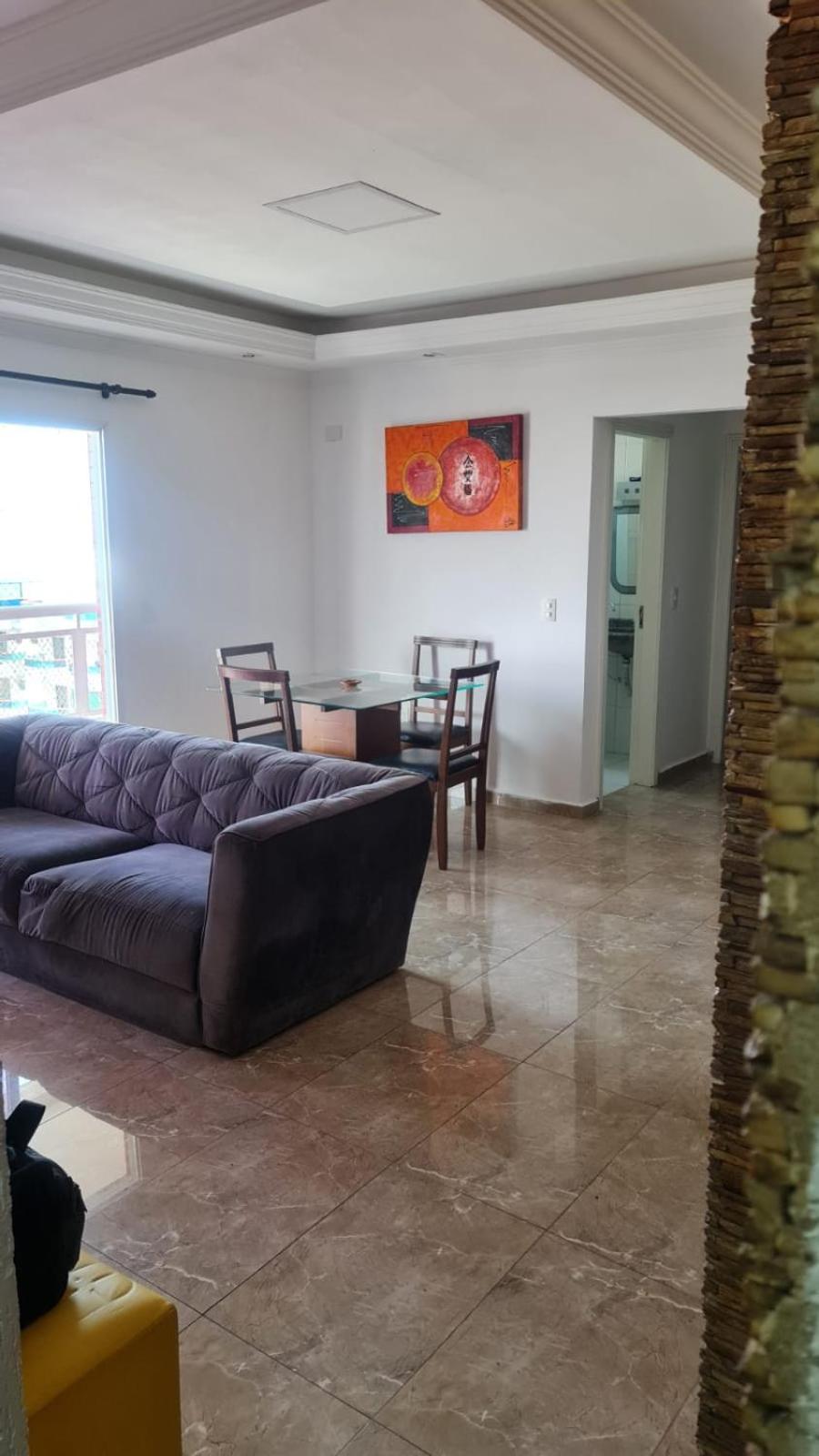 Apartment with Sea View - Photo 28