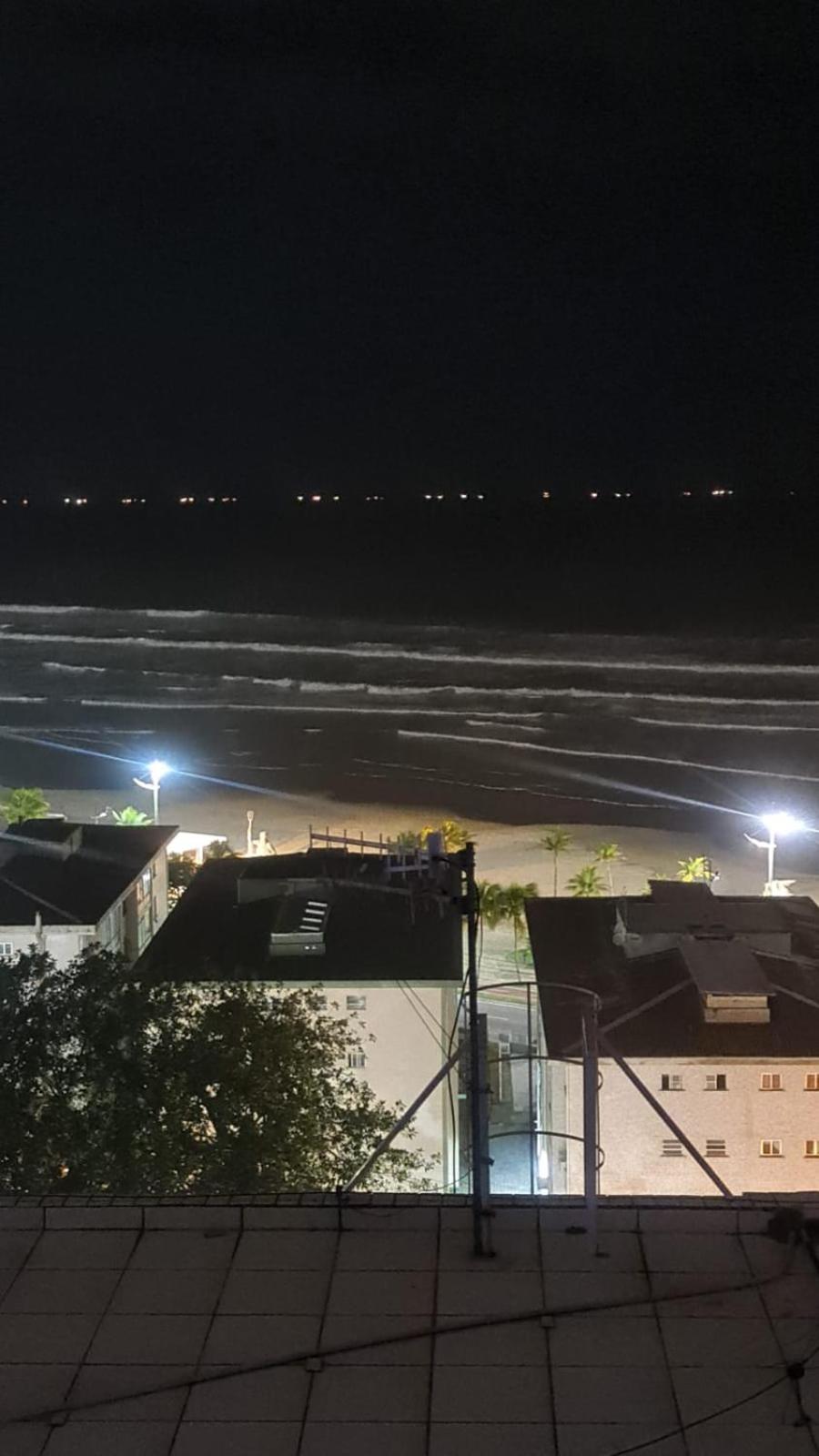 Apartment with Sea View - Photo 7