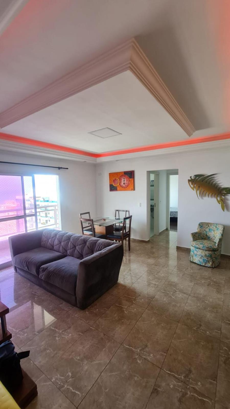 Apartment with Sea View - Photo 6