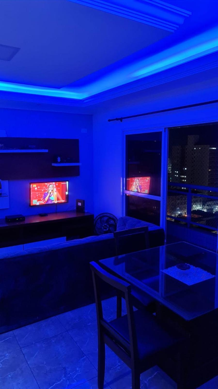 Apartment with Sea View - Photo 8