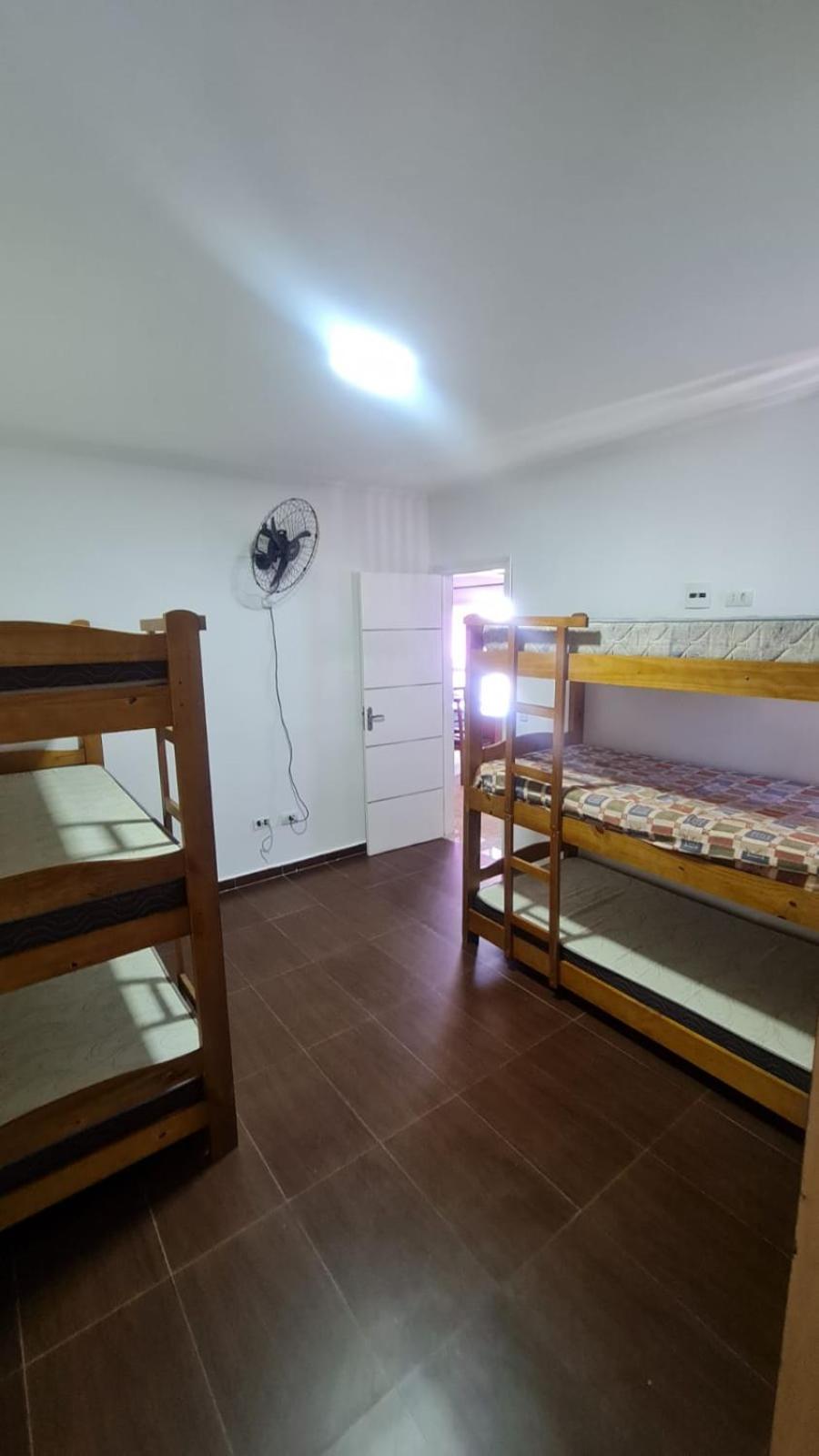 Apartment with Sea View - Photo 9