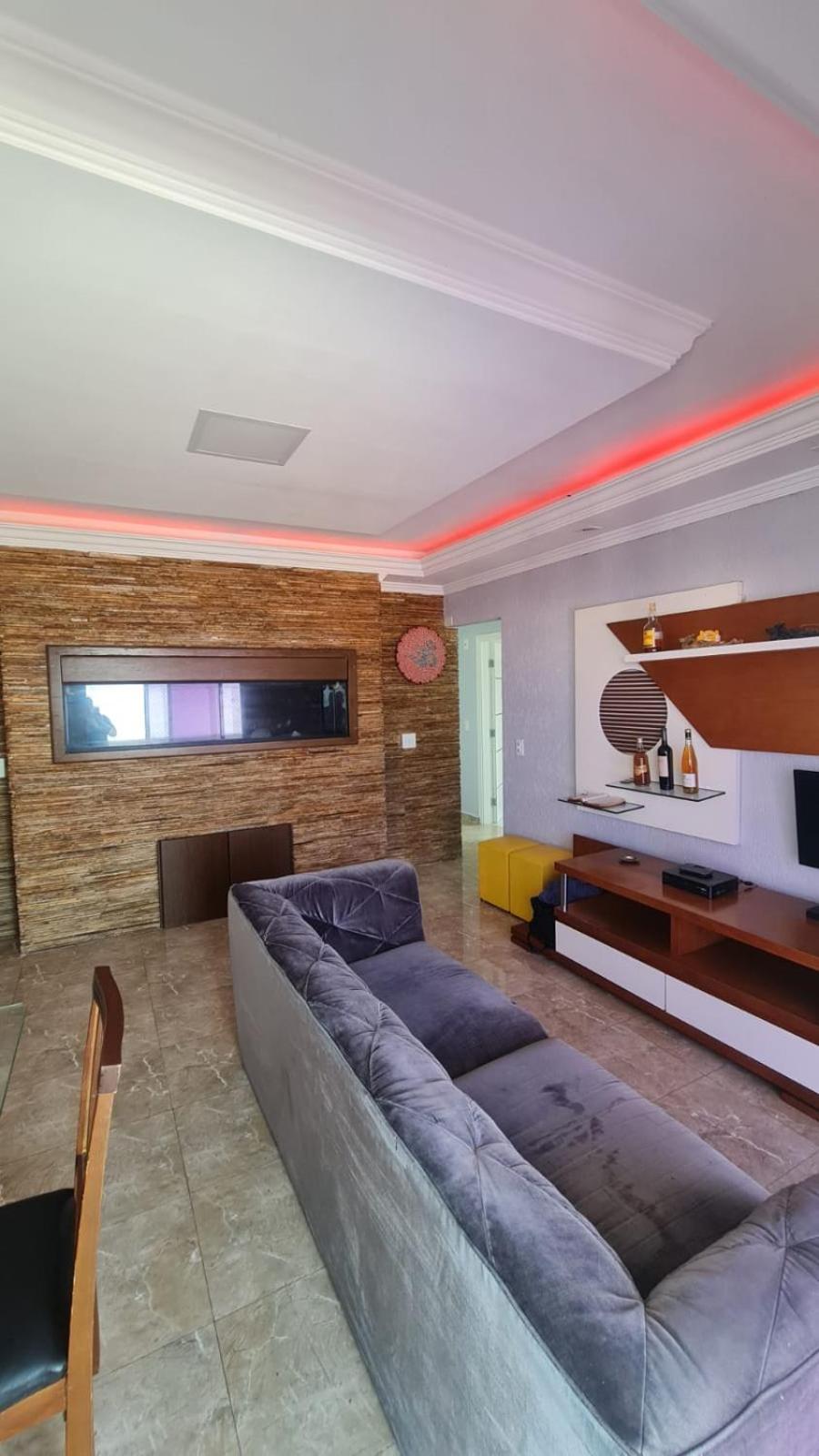 Apartment with Sea View - Photo 10