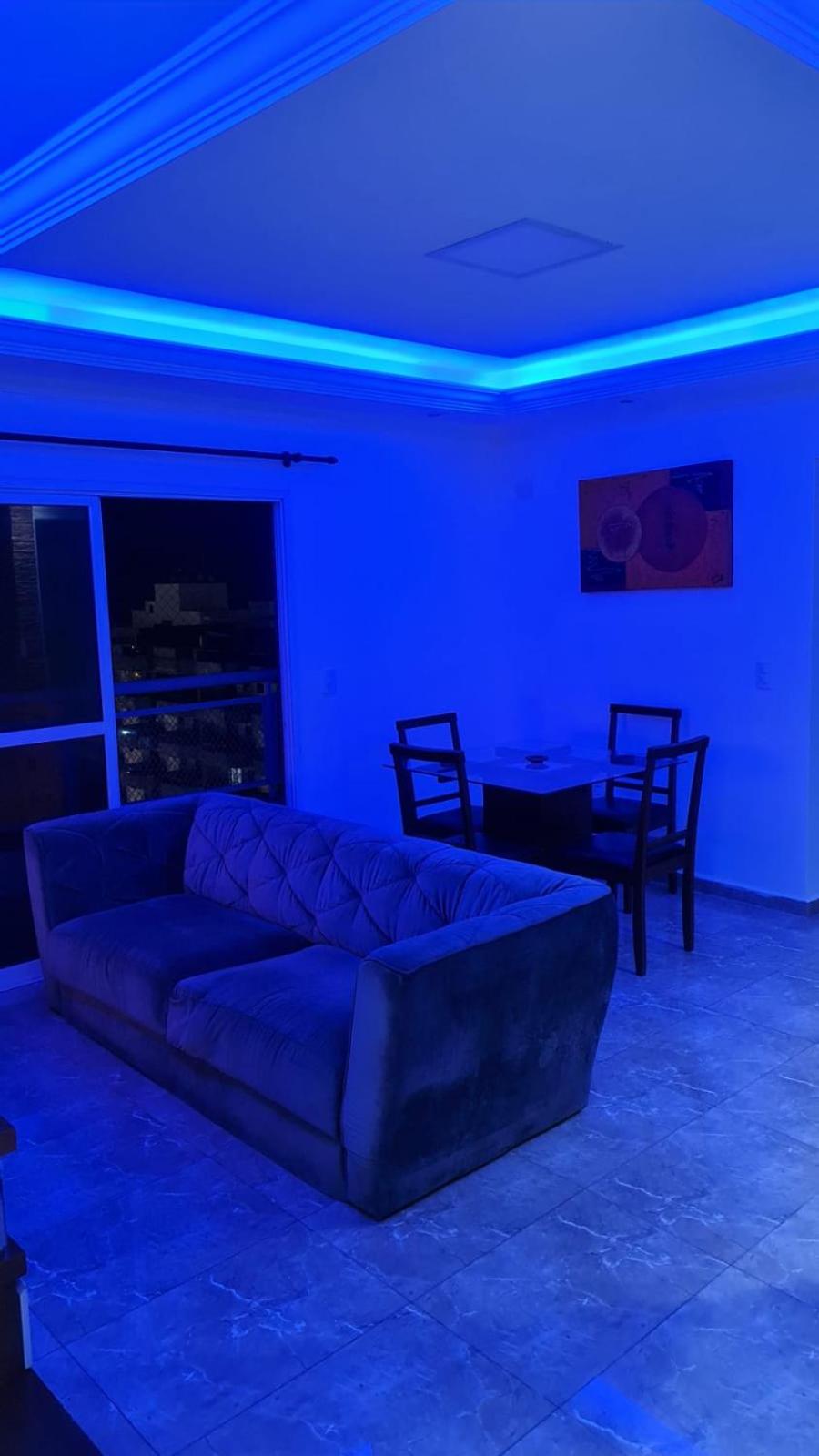 Apartment with Sea View - Photo 11