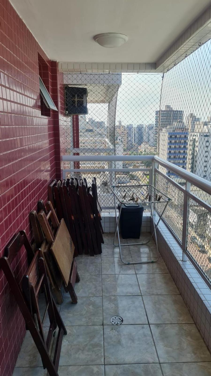 Apartment with Sea View - Photo 14