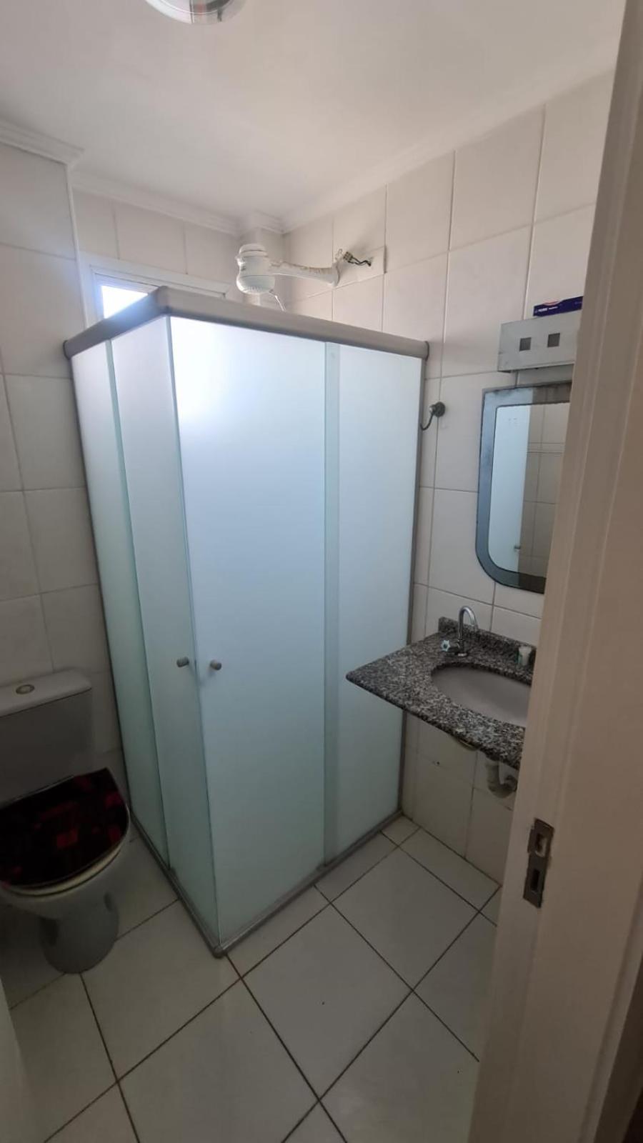 Apartment with Sea View - Photo 13