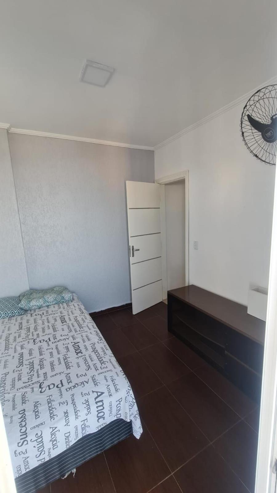 Apartment with Sea View - Photo 15