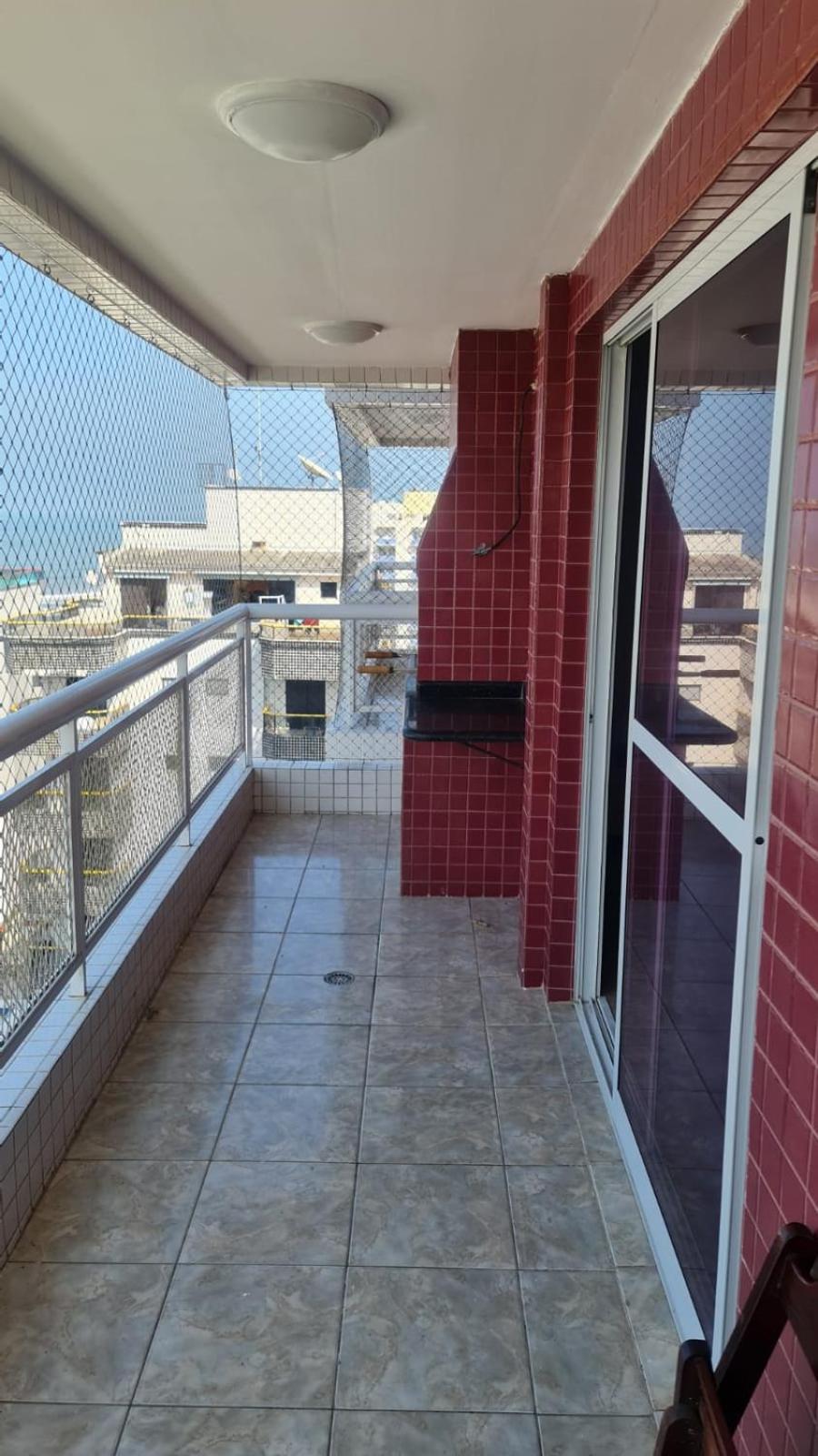 Apartment with Sea View - Photo 17