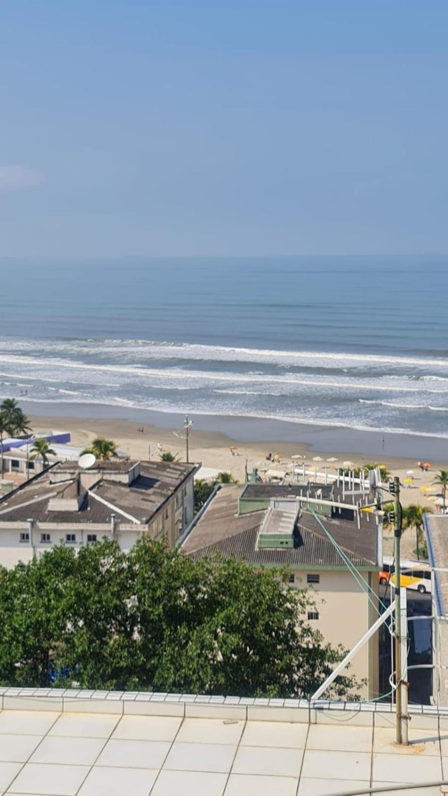 Apartment with Sea View - Photo 18