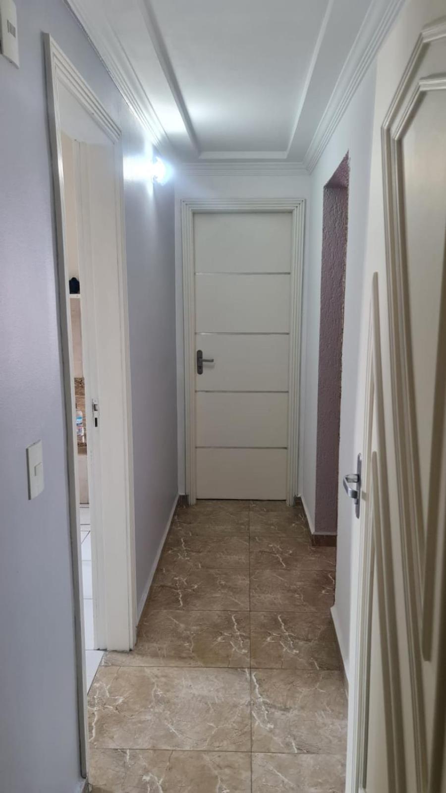 Apartment with Sea View - Photo 3