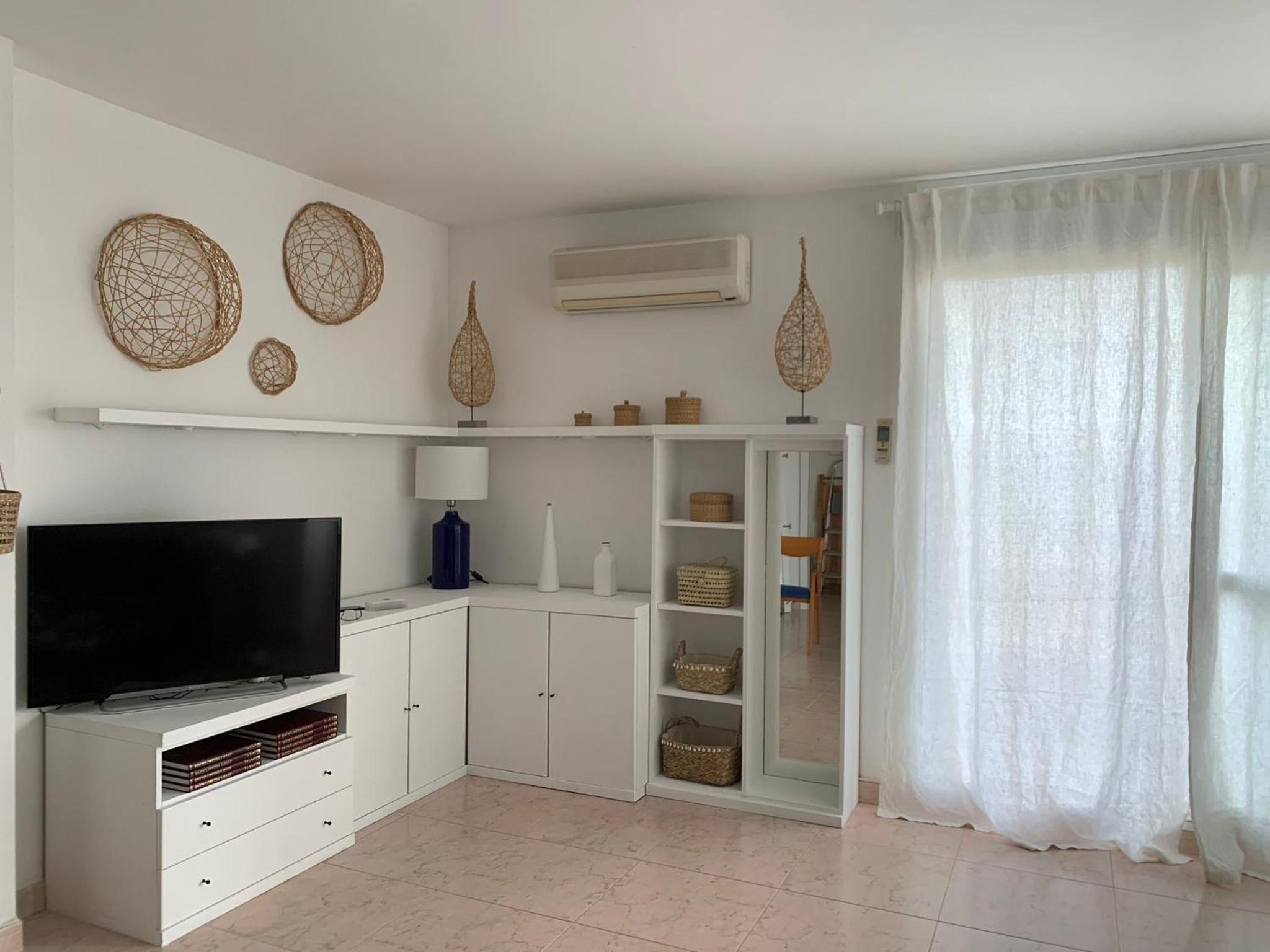 Apartamento Penthouse