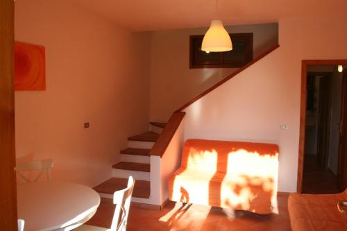 Three-Bedroom Villa photo 3