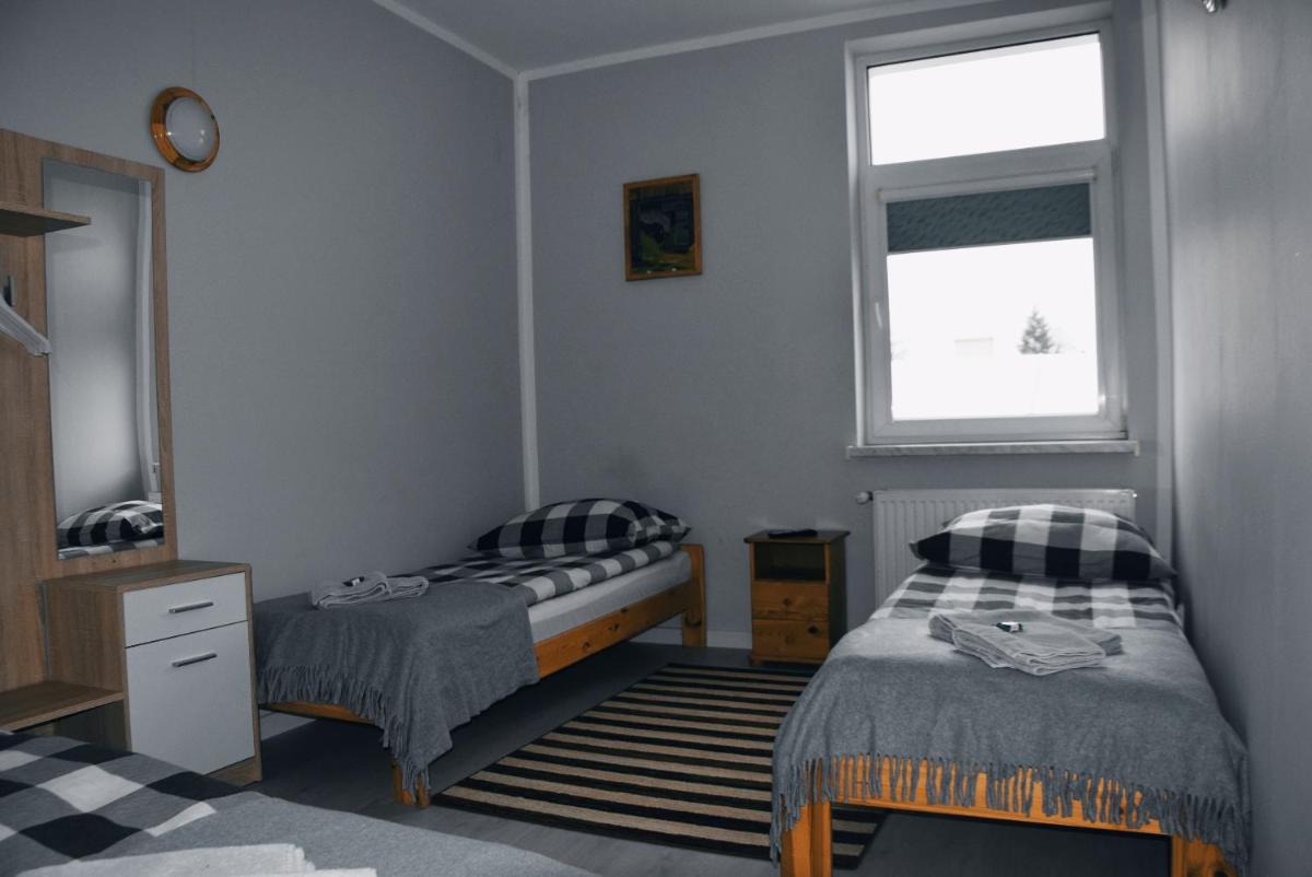 Triple Room photo 1