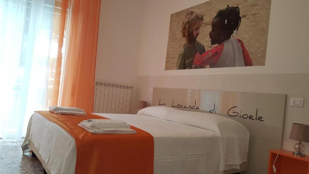 Comfort Triple Room - Photo 4