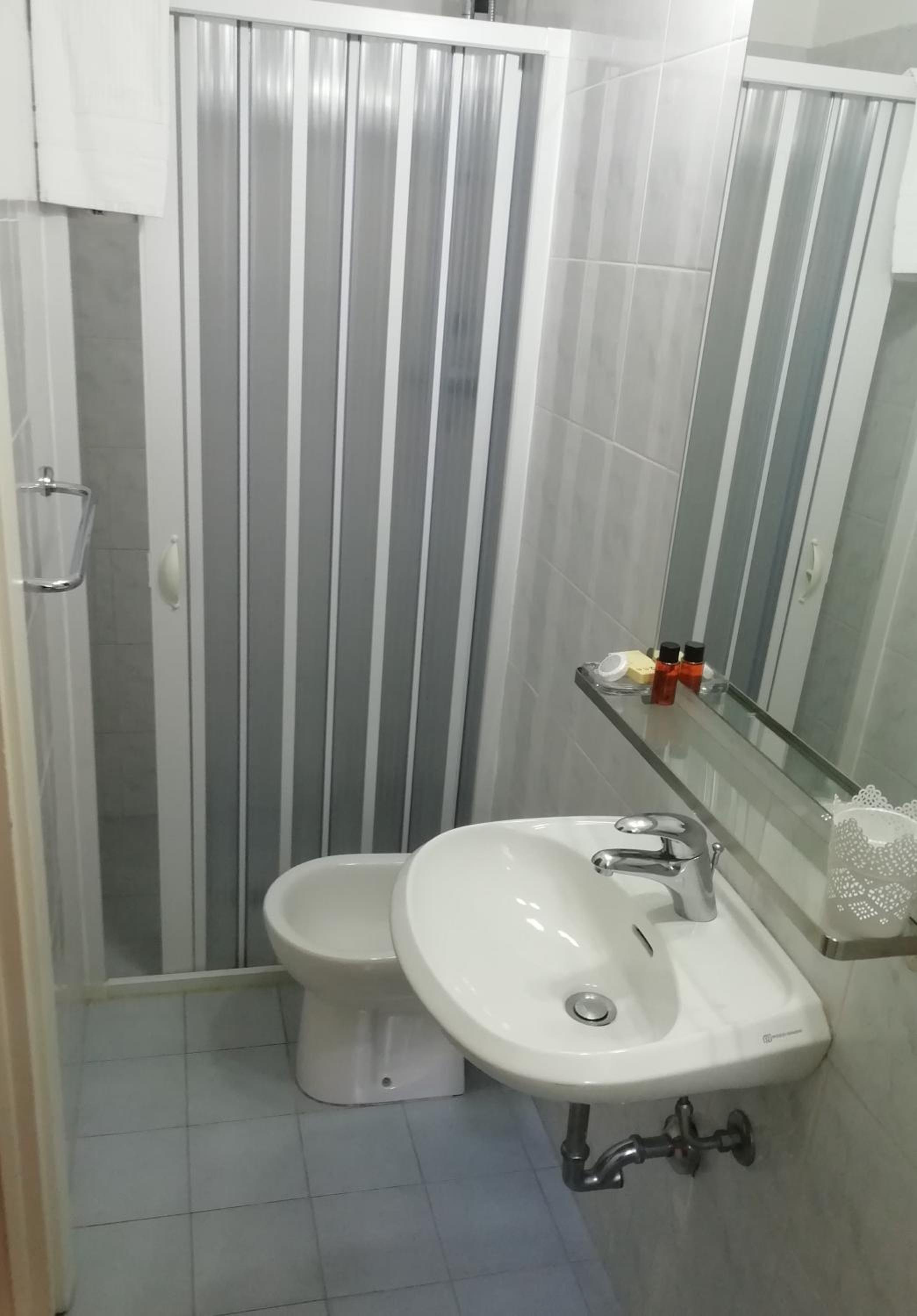 Comfort Triple Room - Photo 7