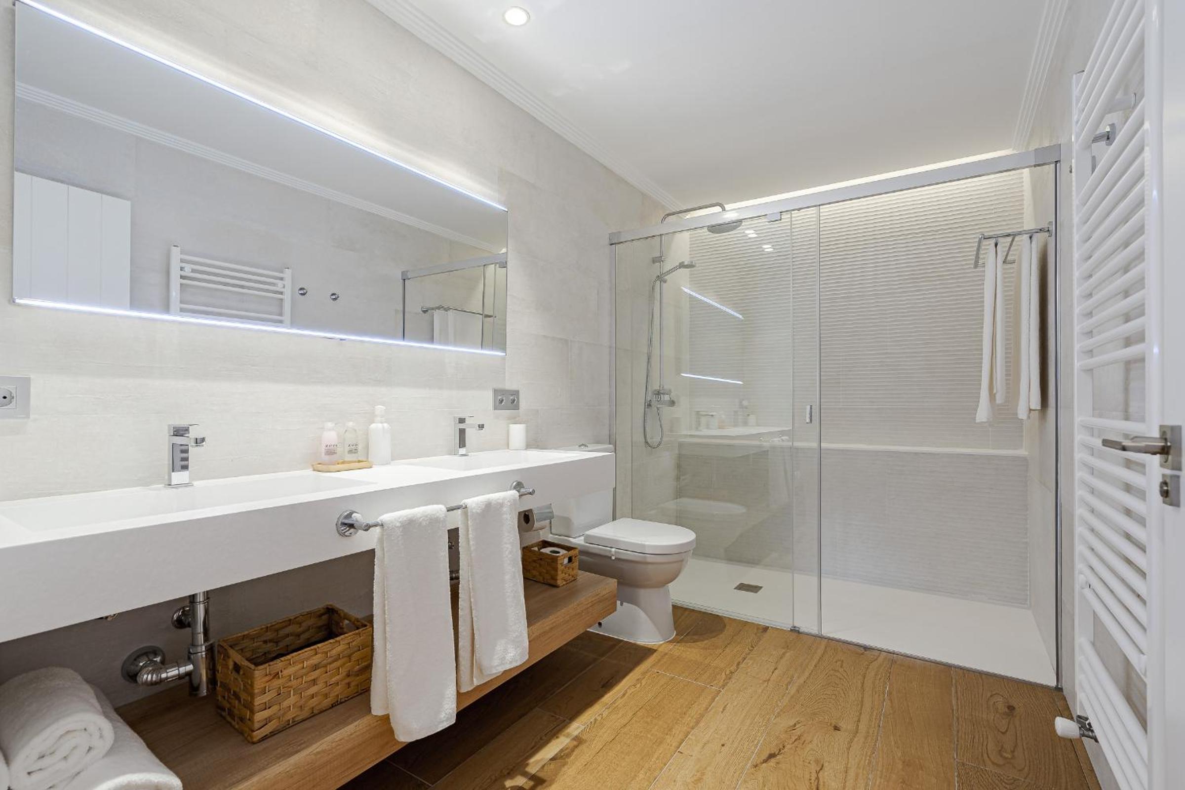 Superior Apartment photo 2