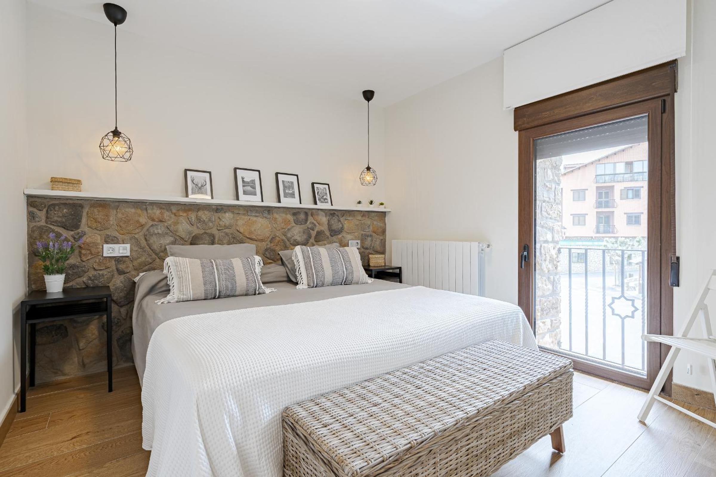 Superior Apartment photo 3