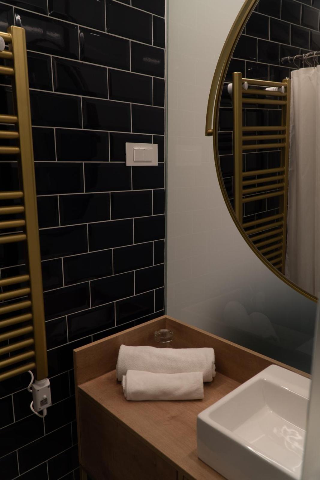 Double or Twin Room photo 2