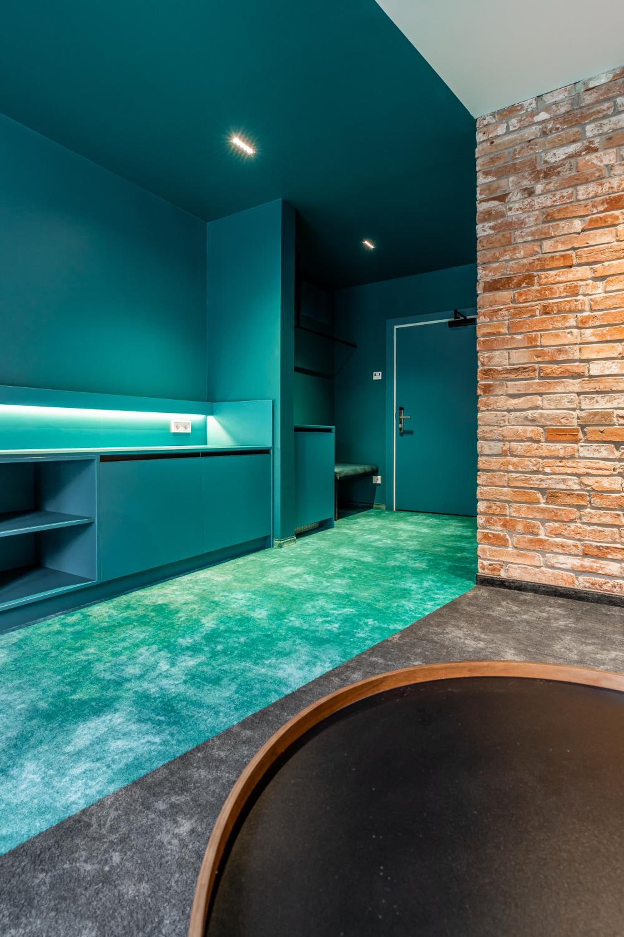 Superior Apartment - Photo 1