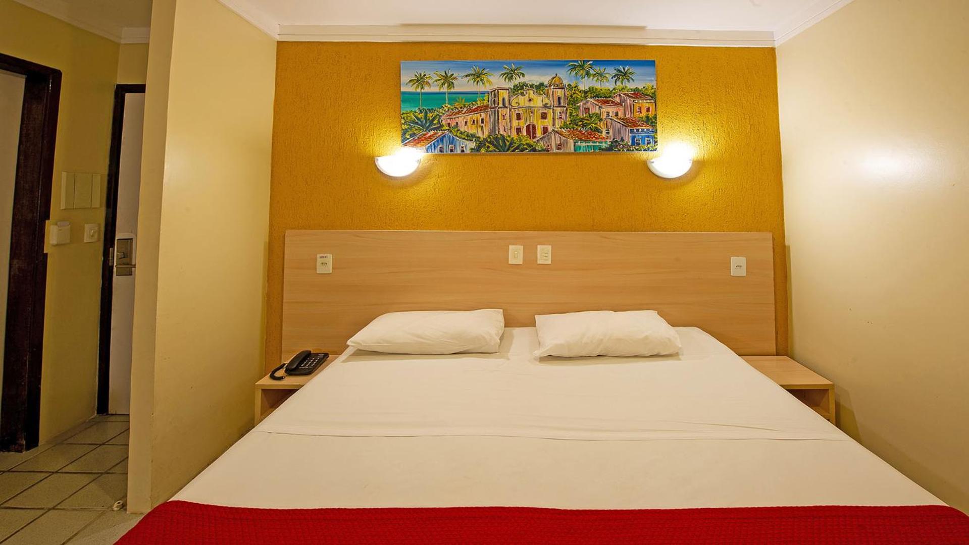 Superior Super Room photo 2