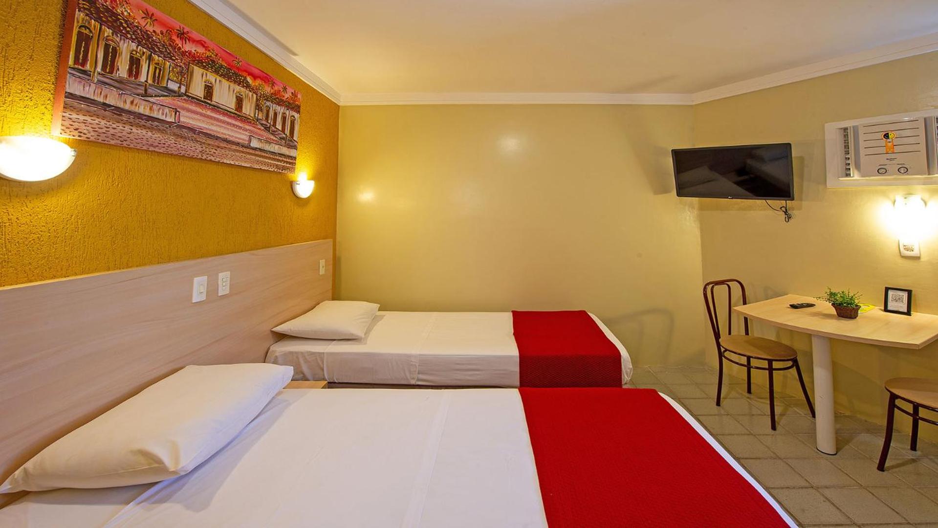 Superior Room photo 1