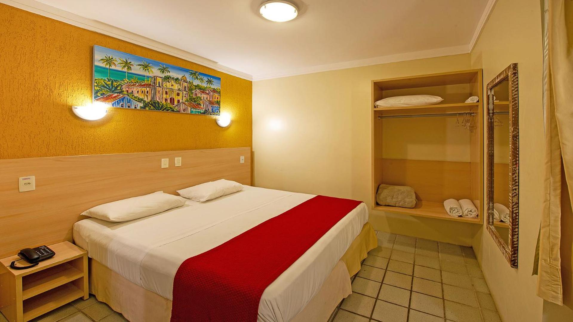 Superior Super Room photo 1