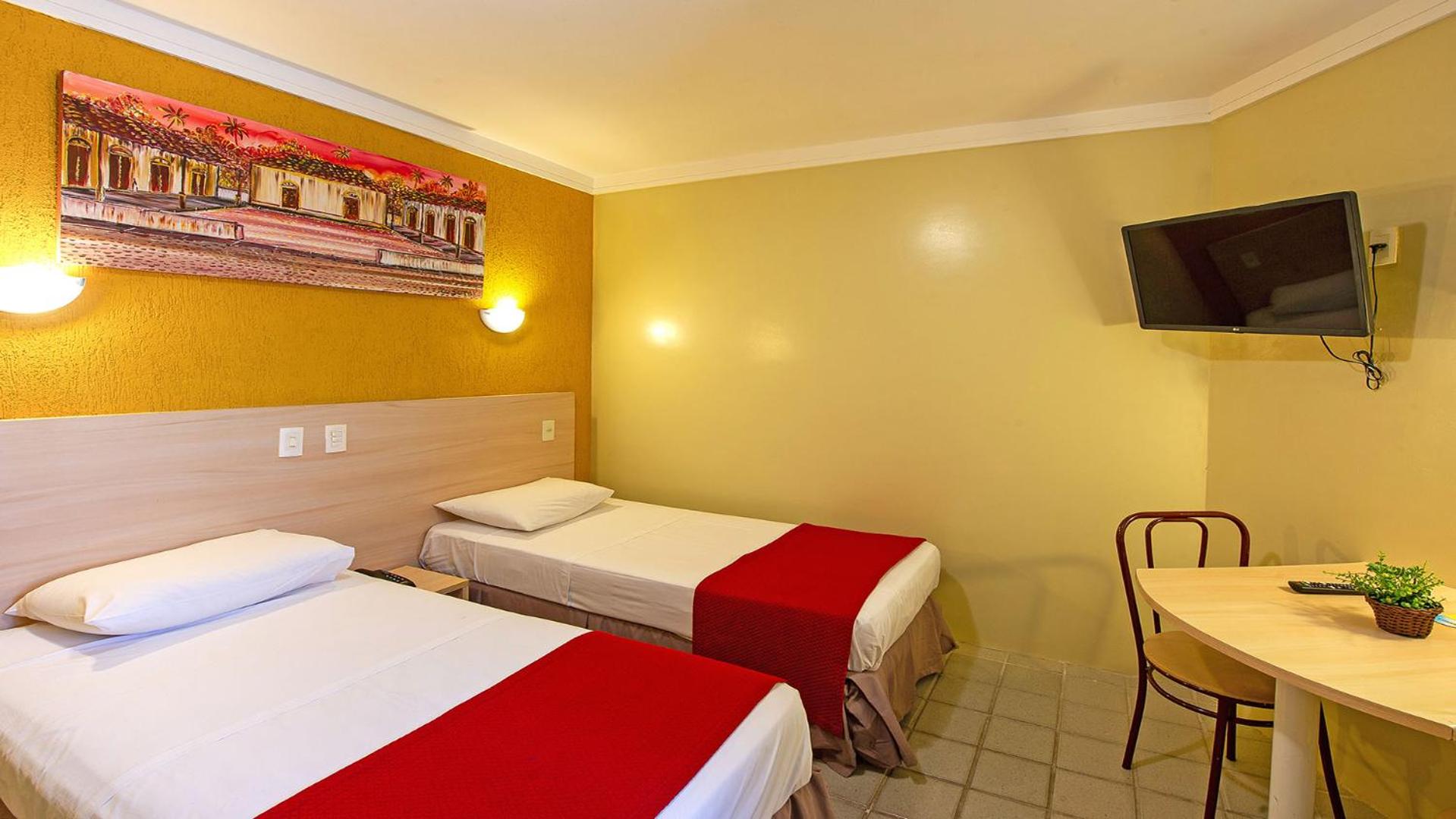 Superior Room photo 3