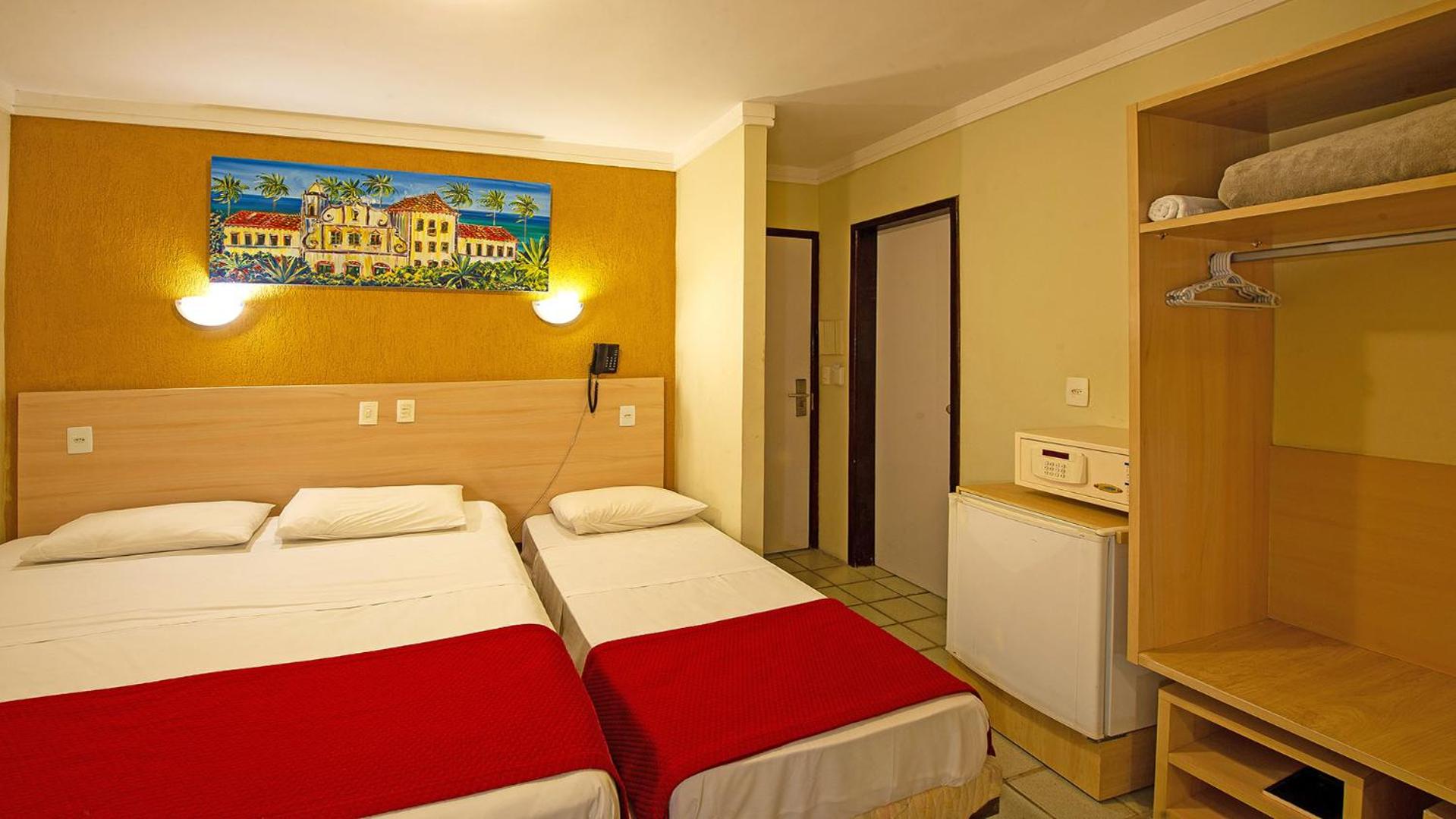 Superior Room photo 2