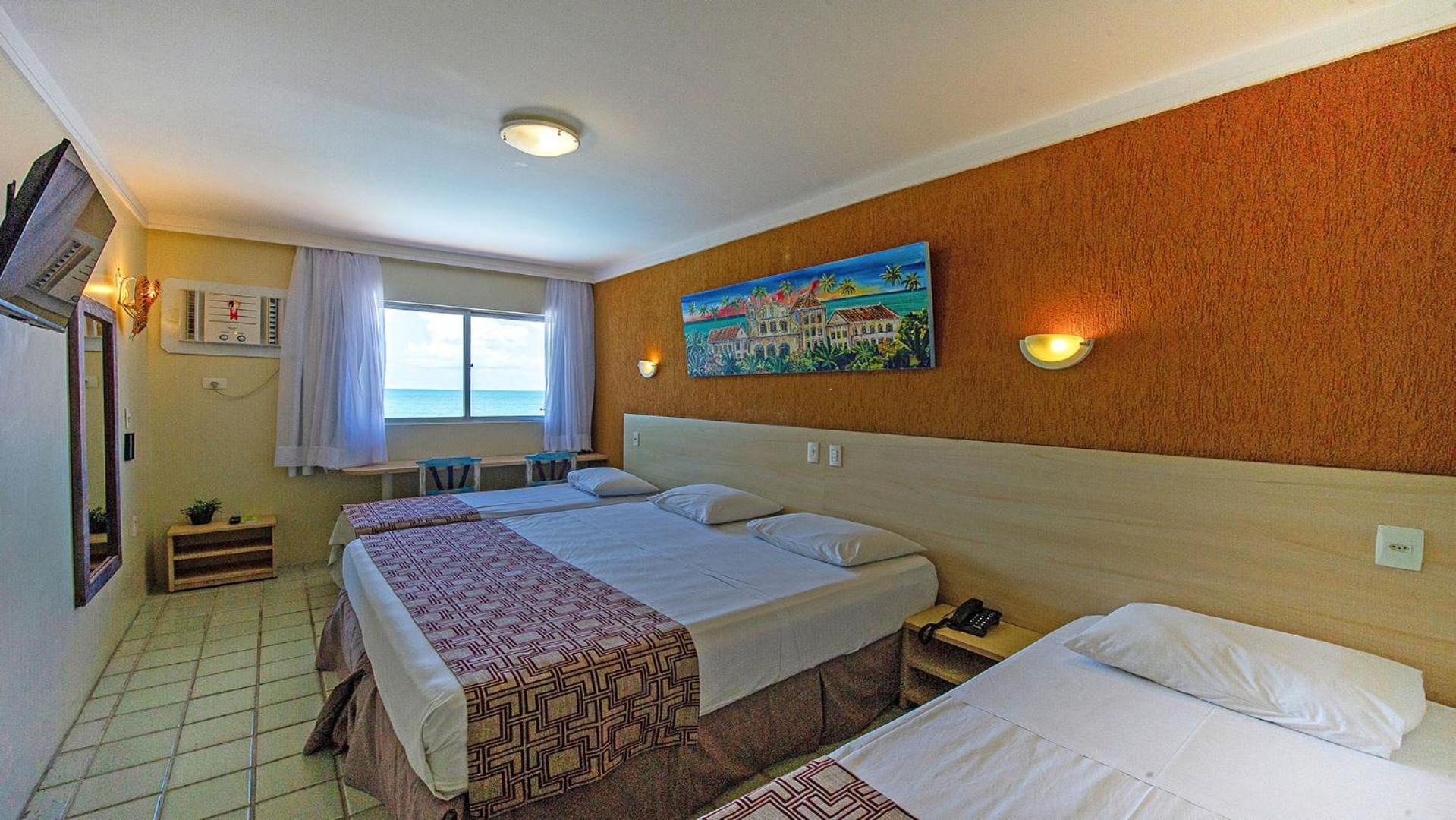 Luxury Room photo 2