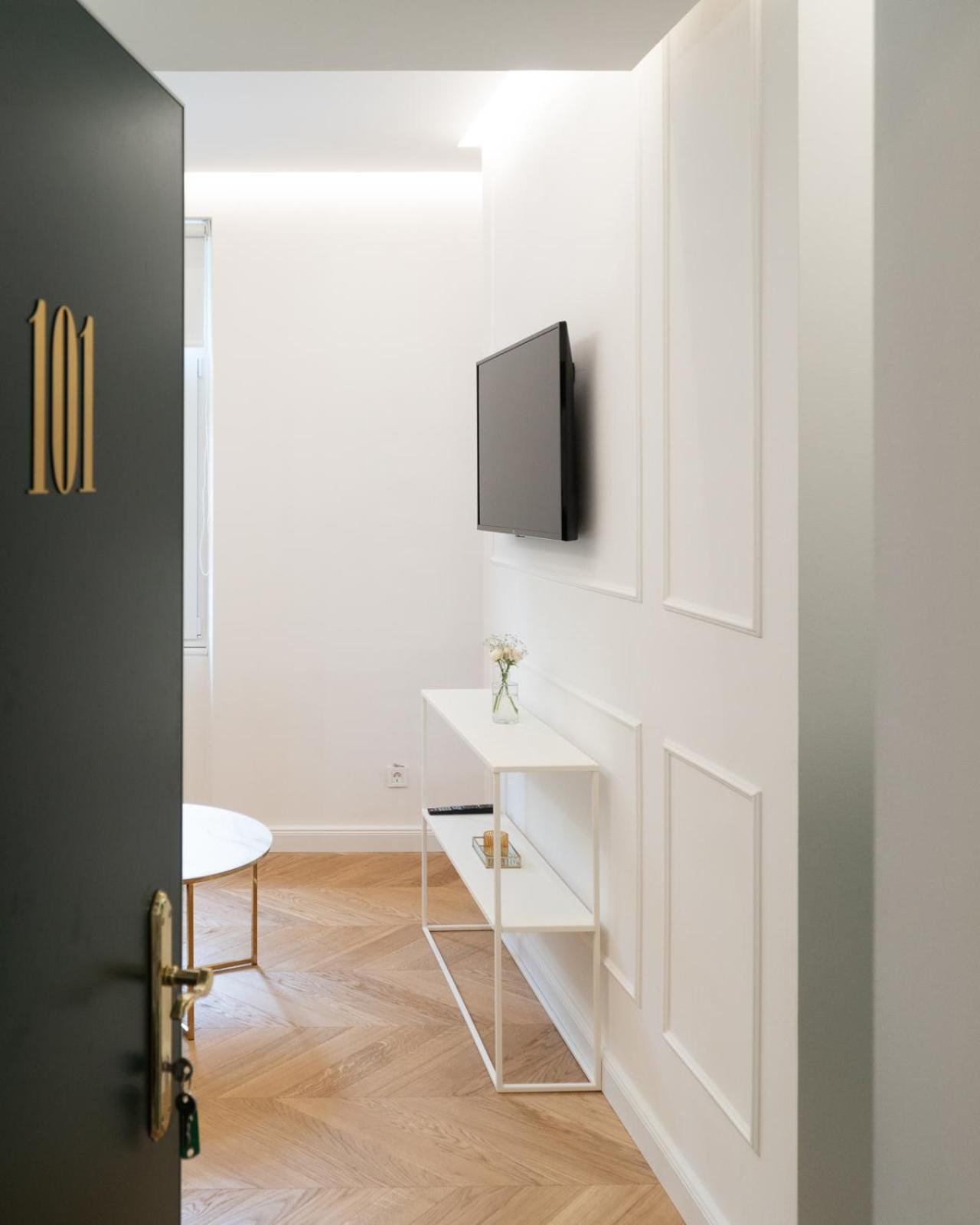 Junior Suite photo 1