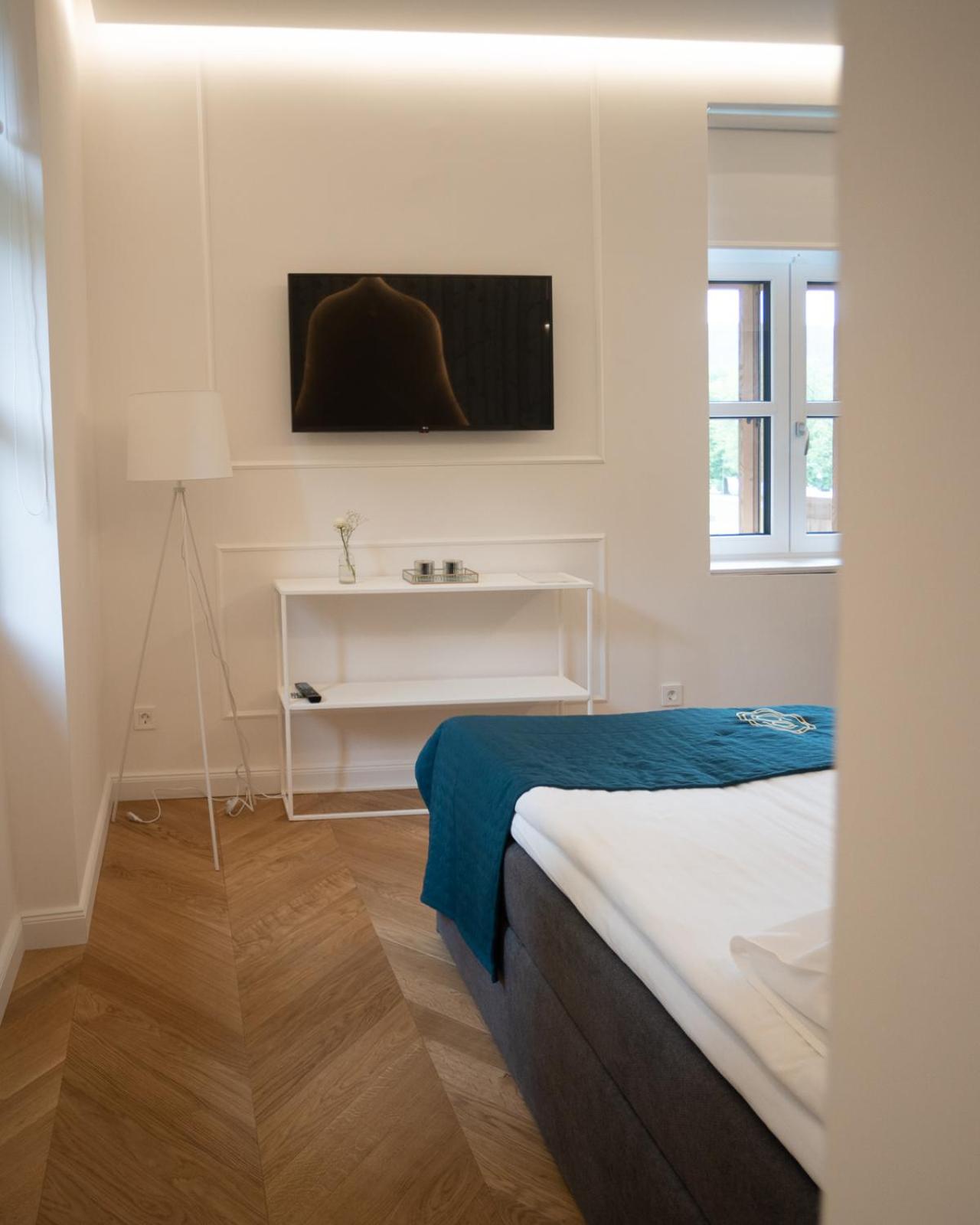 Junior Suite photo 3