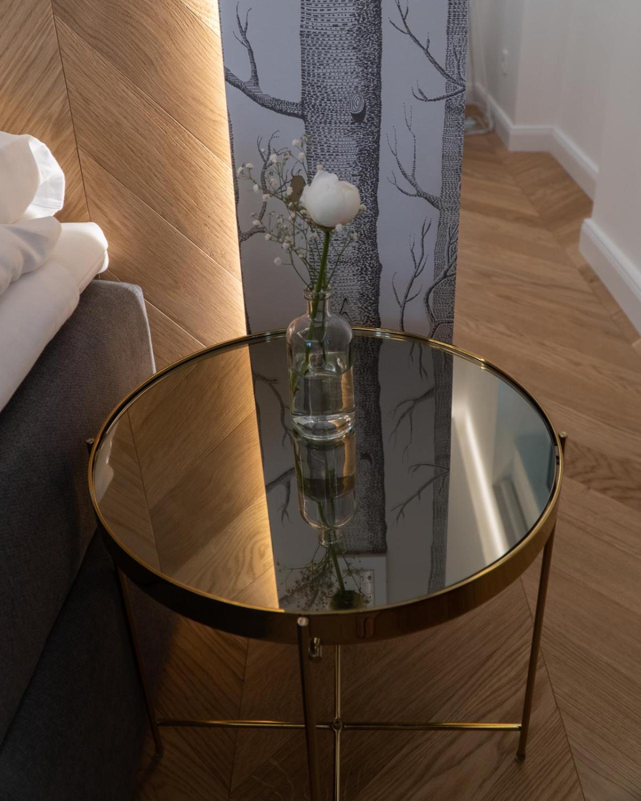 Junior Suite photo 2