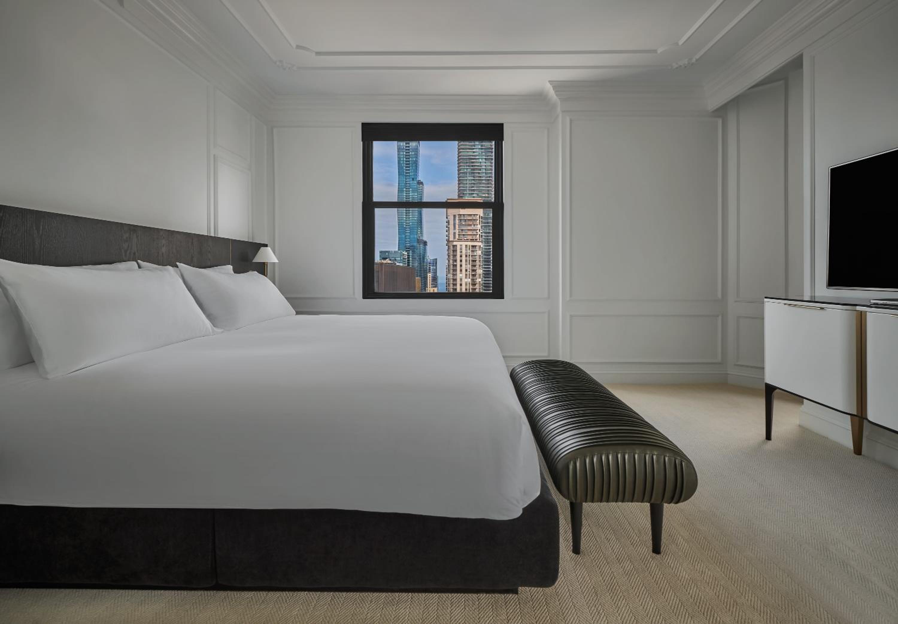 The Pendry Suite - Photo 6
