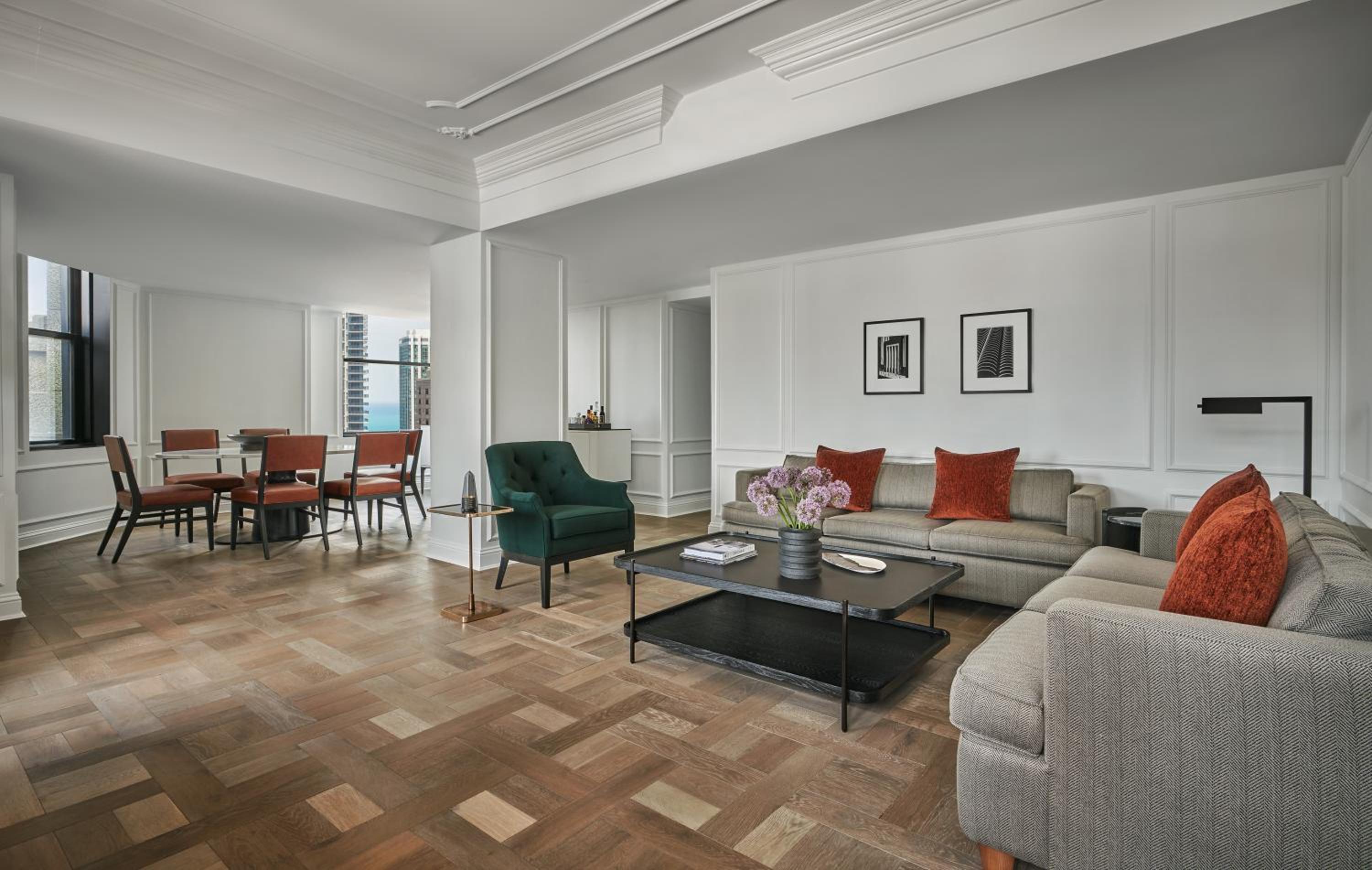 The Pendry Suite - Photo 10