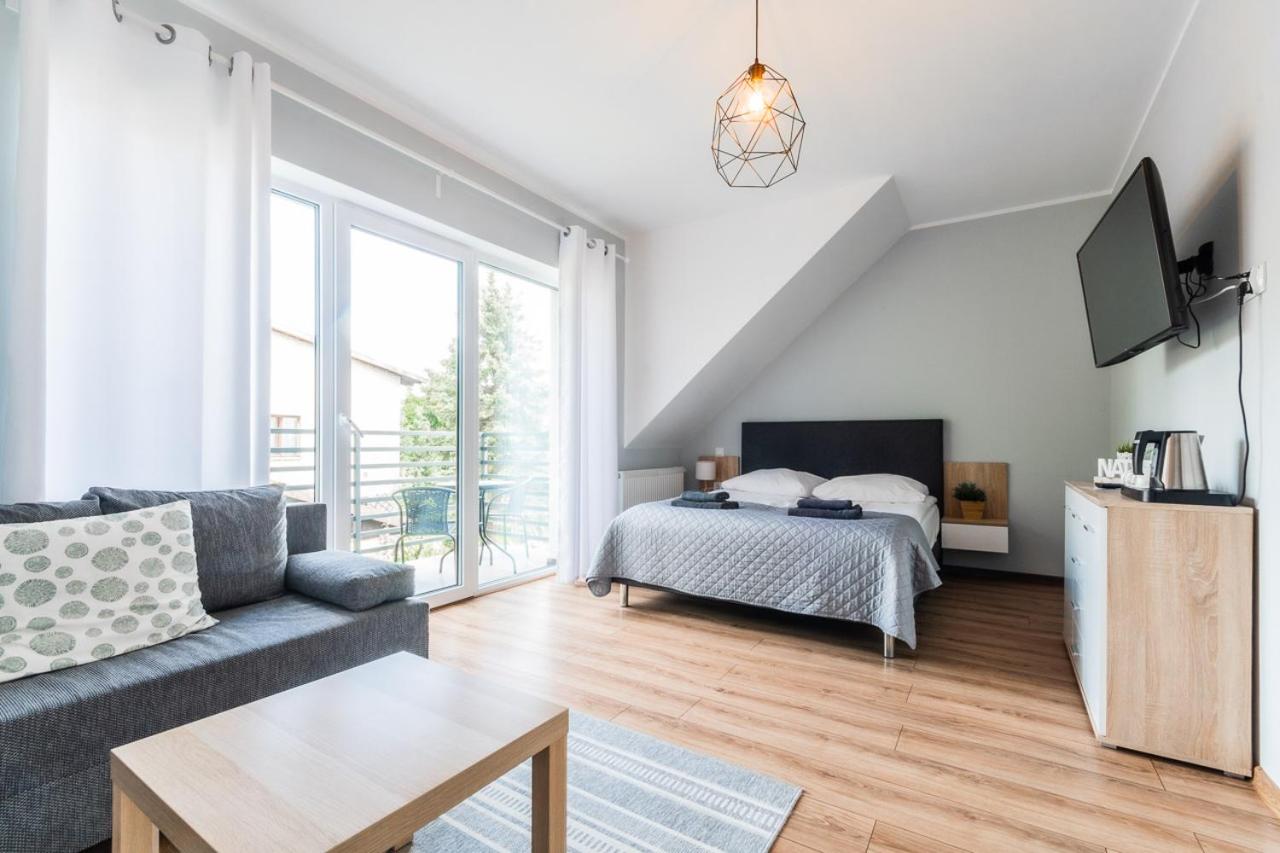 Comfort Quadruple Room - Photo 4