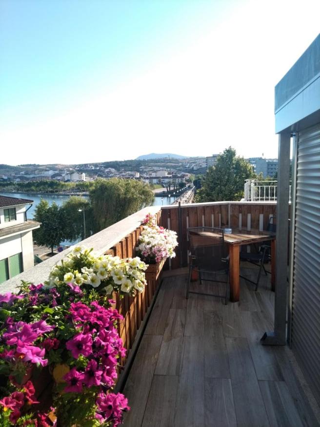 Standard Apartment - Photo 15