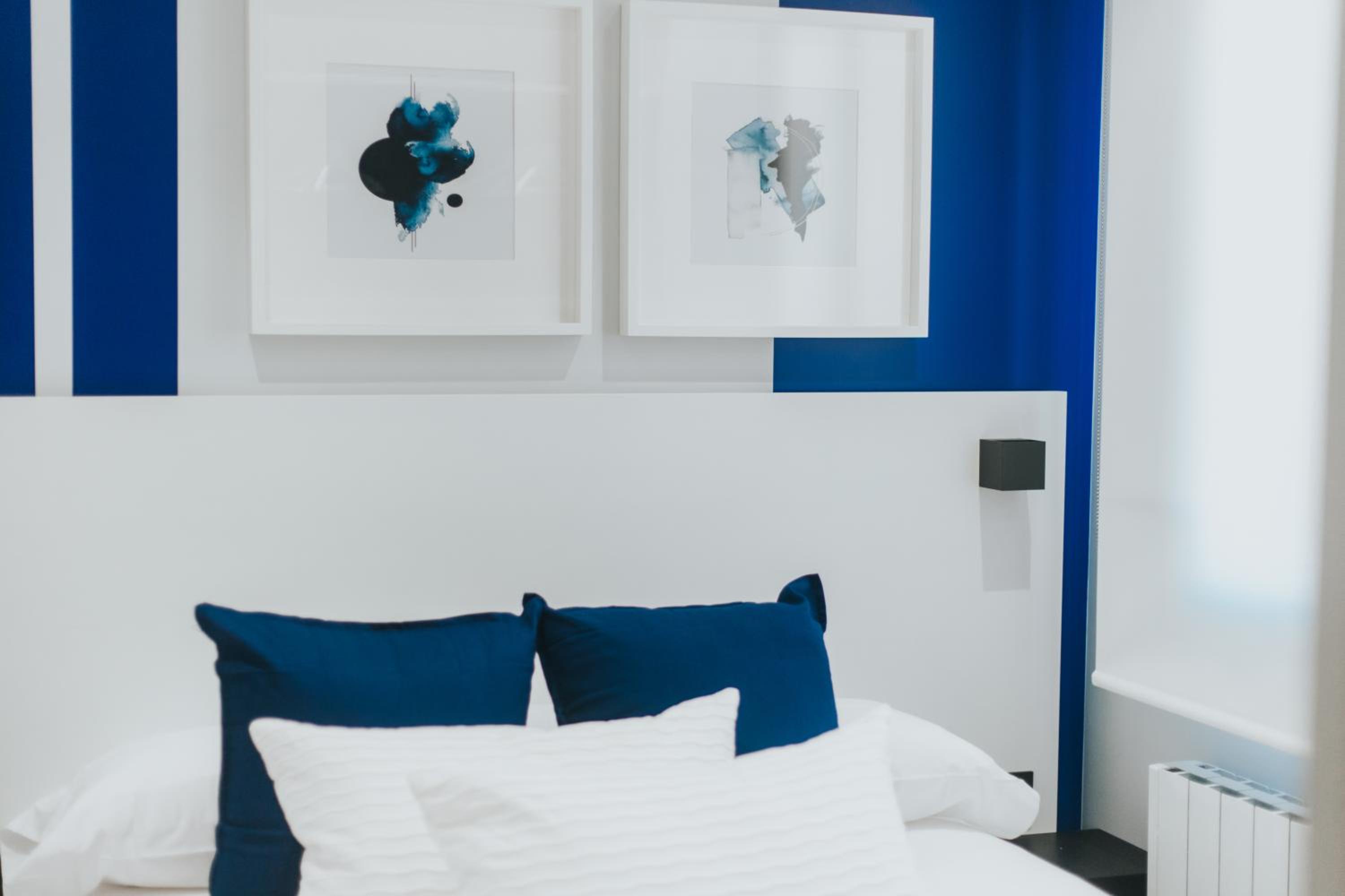 Apartamento Estándar
