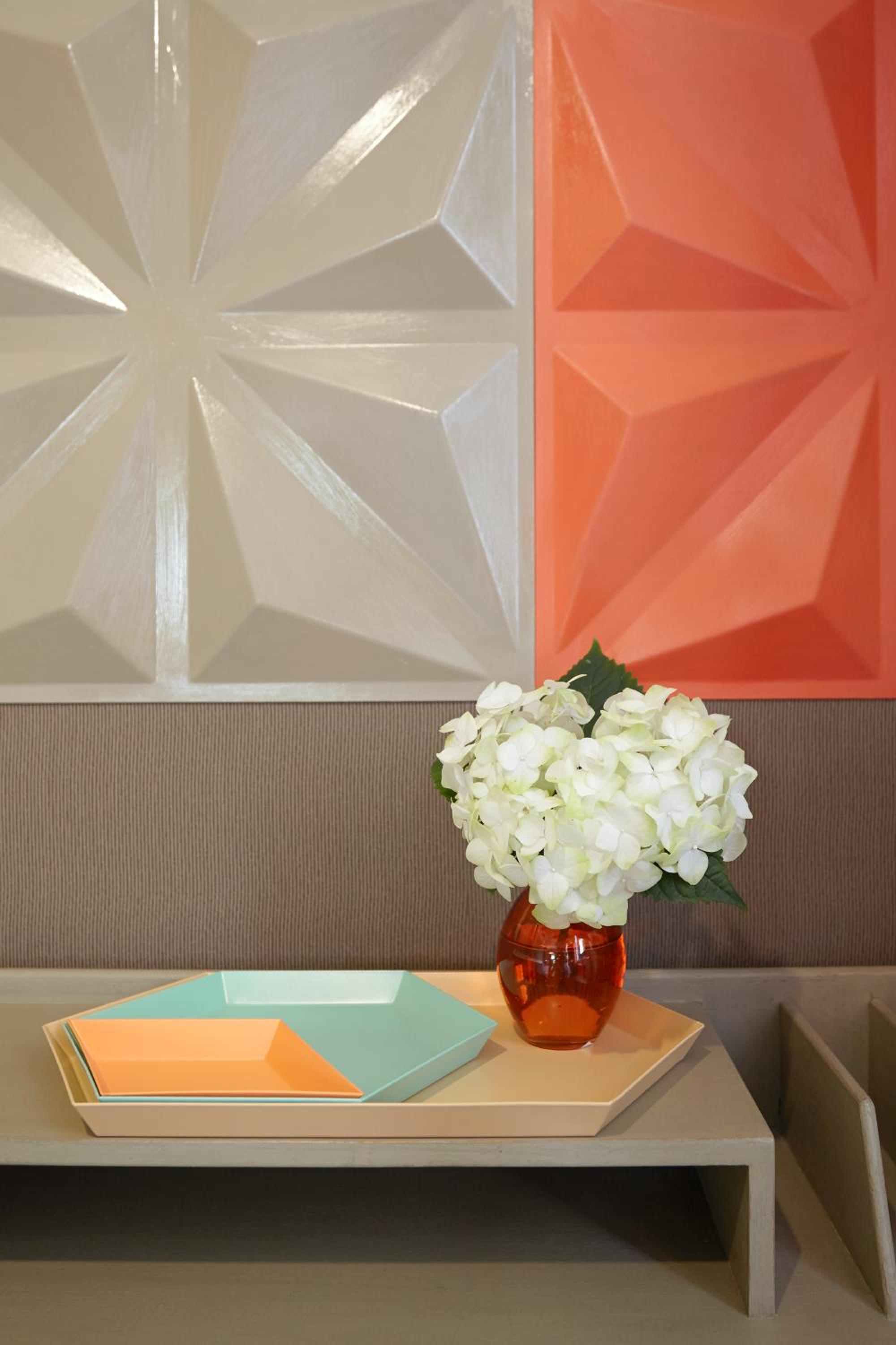 Junior Suite - Photo 17