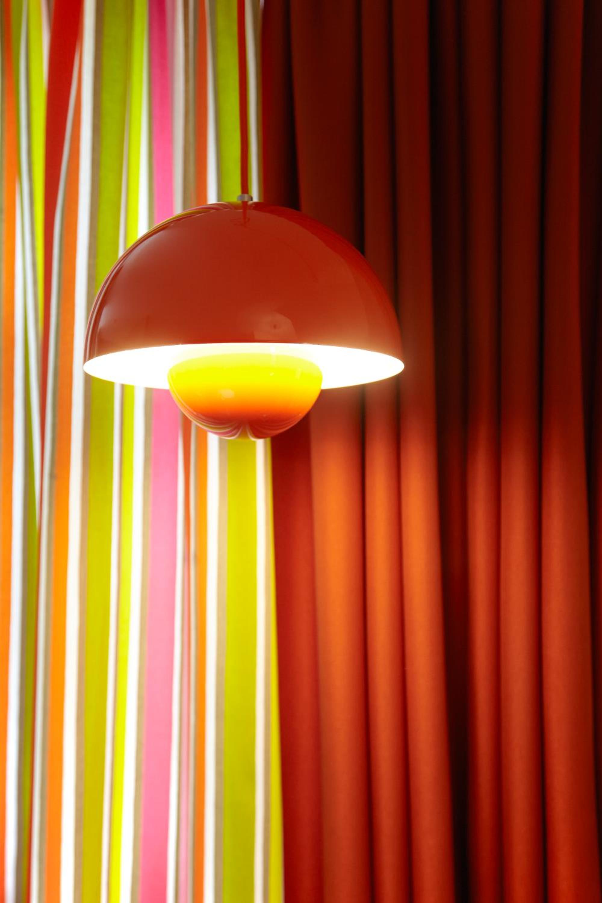 Junior Suite - Photo 16